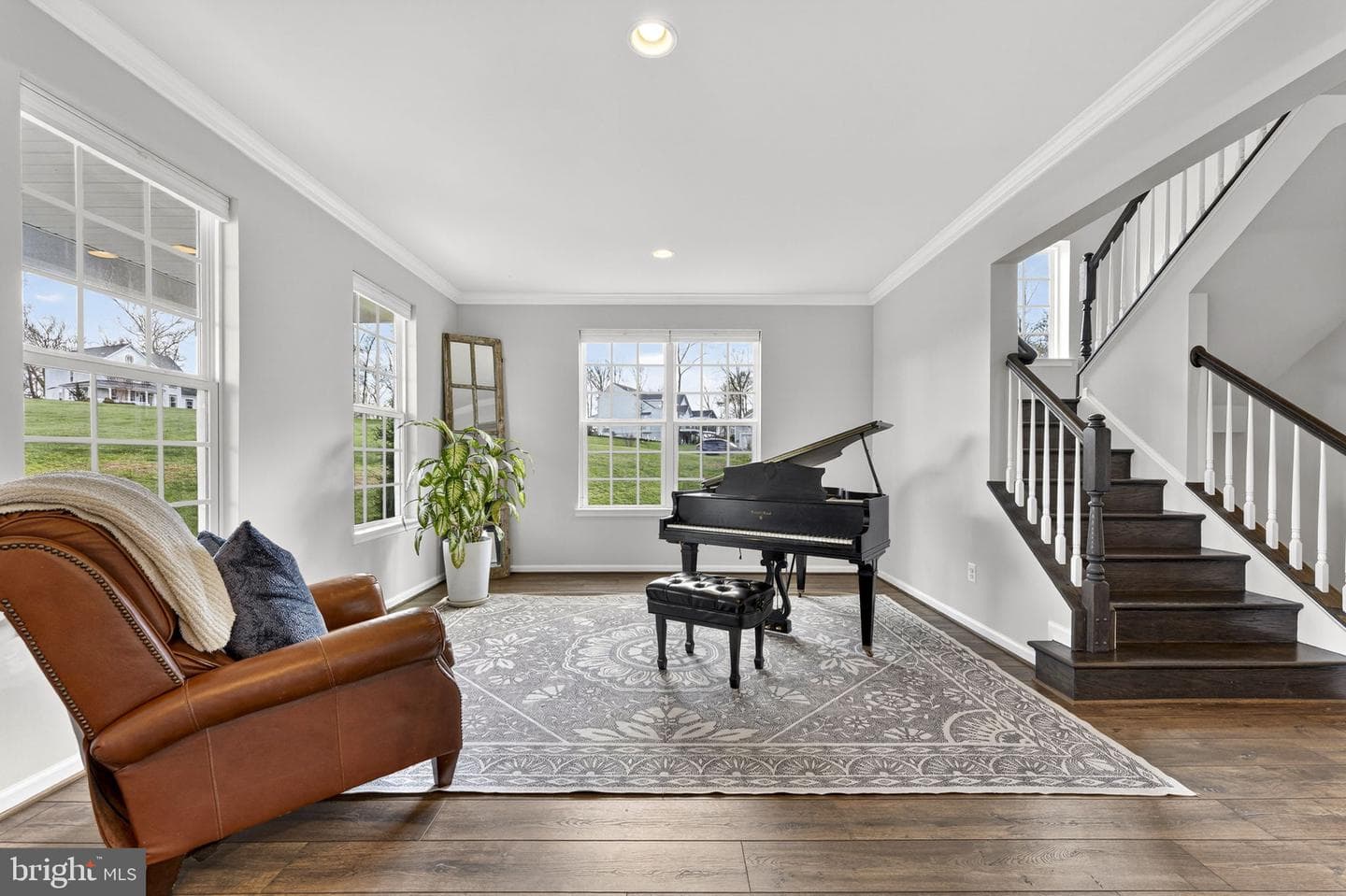 14039 Amys Meadow Court photo 36