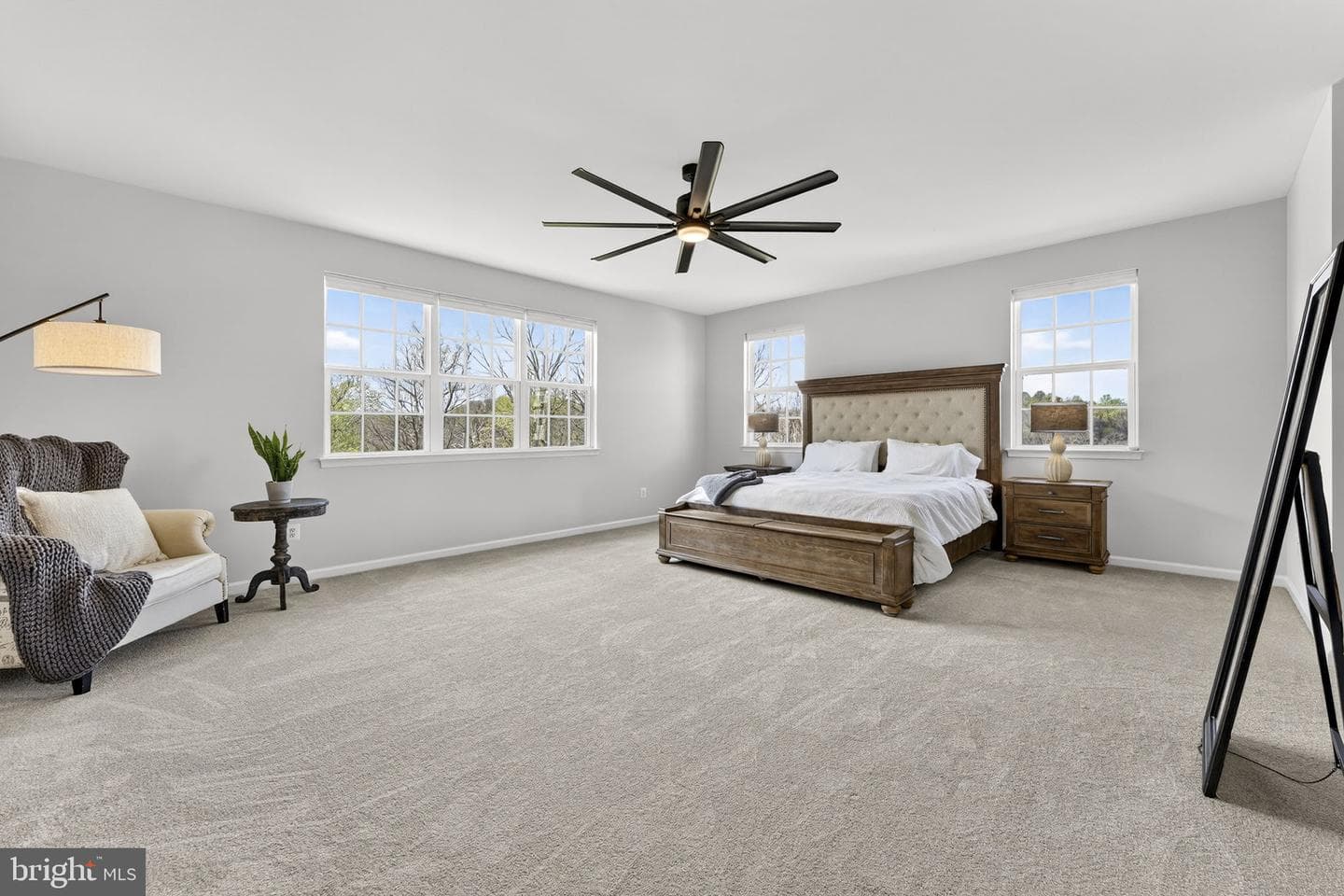 14039 Amys Meadow Court photo 51