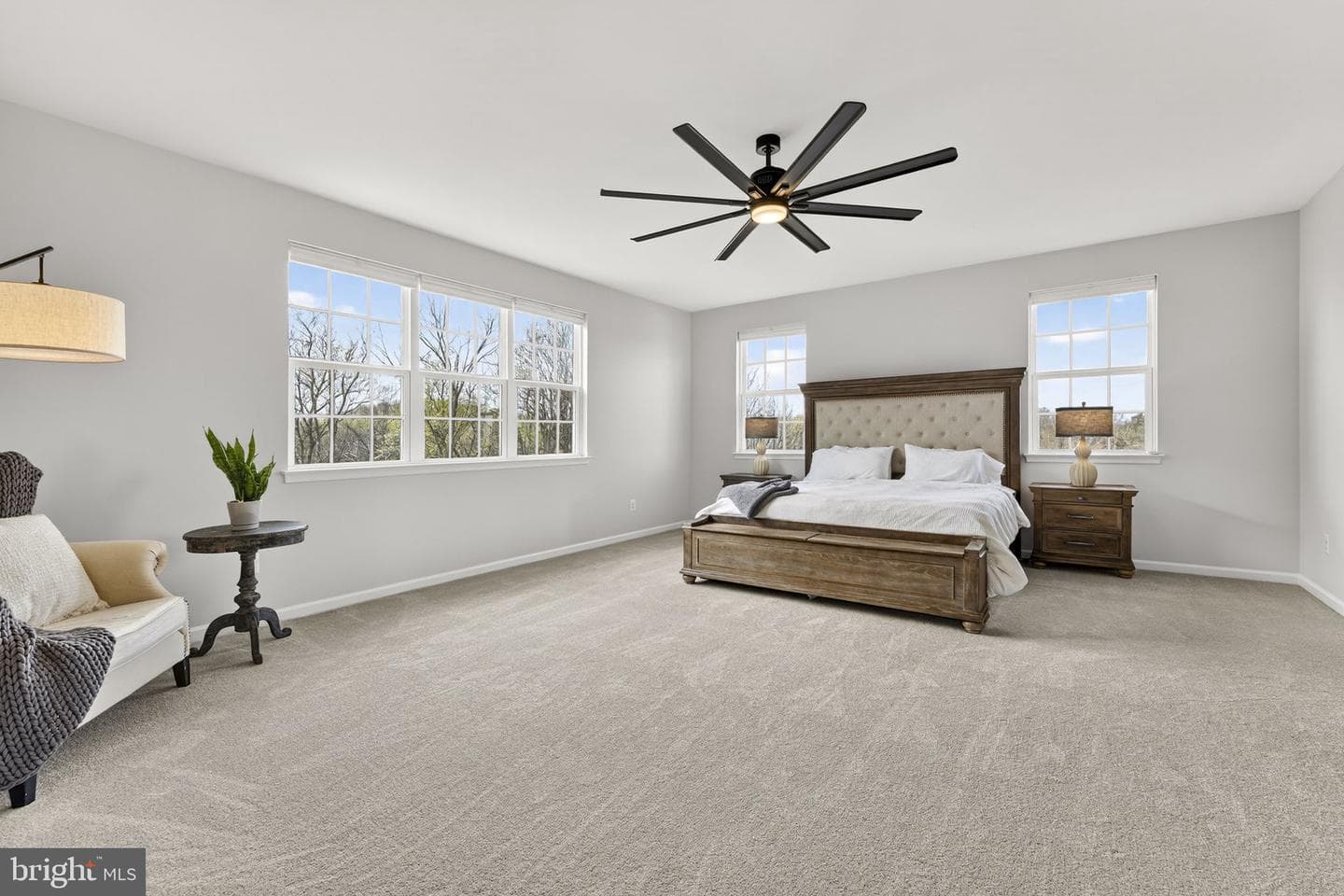 14039 Amys Meadow Court photo 52