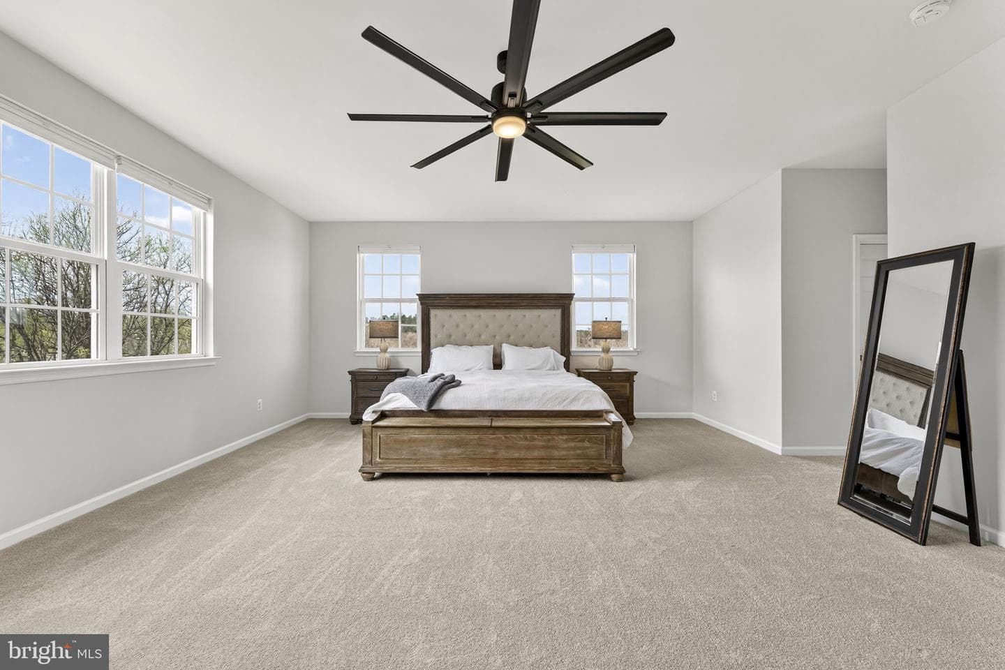 14039 Amys Meadow Court photo 53