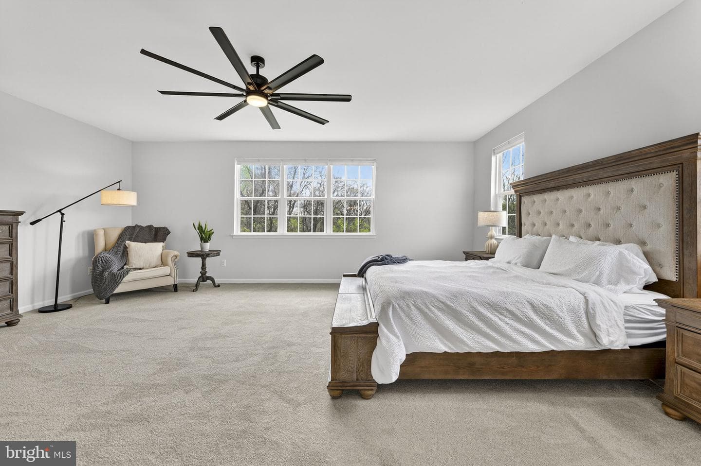 14039 Amys Meadow Court photo 59