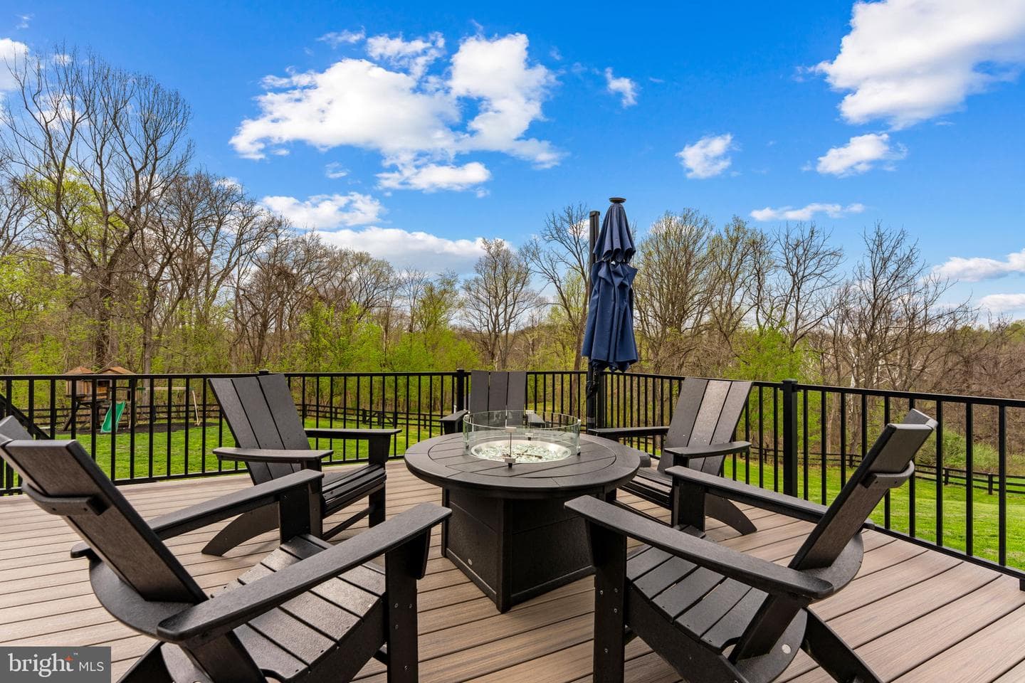 14039 Amys Meadow Court photo 93