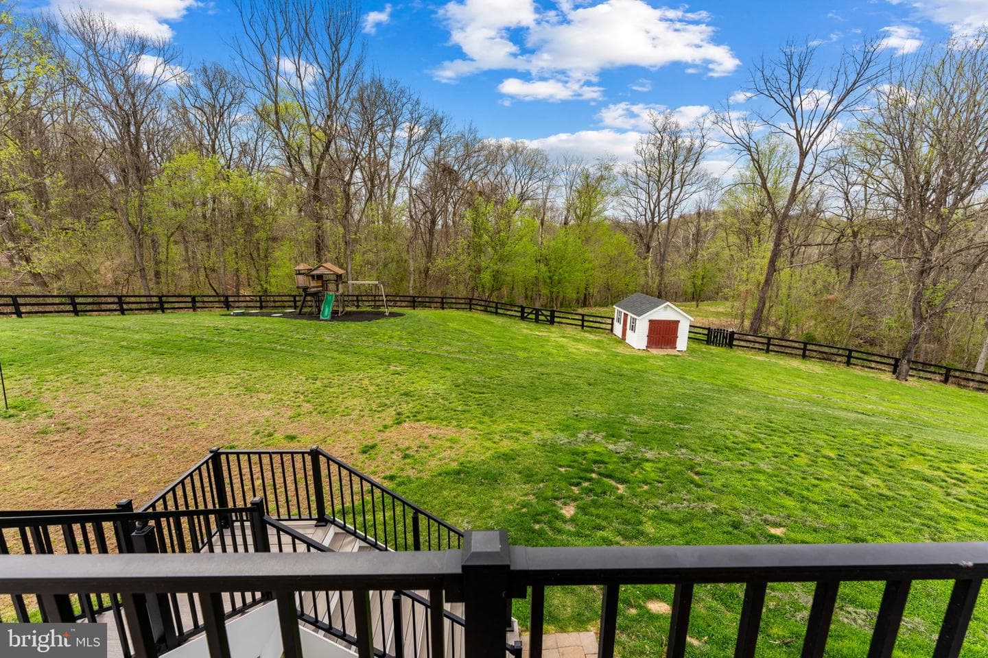 14039 Amys Meadow Court photo 95