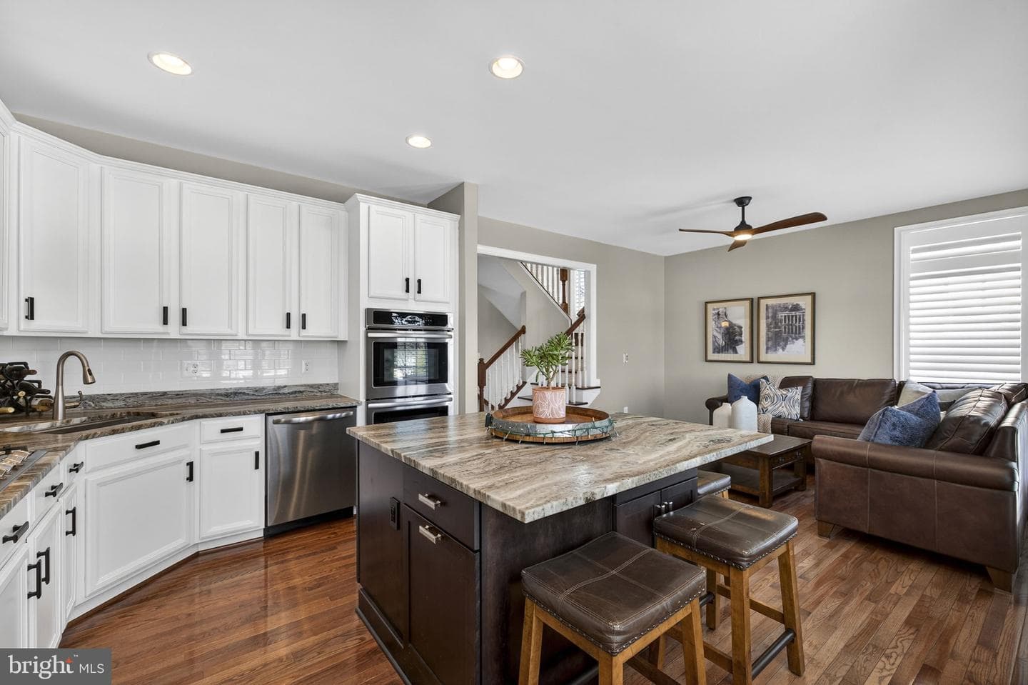 18544 Perdido Bay Terrace photo 15