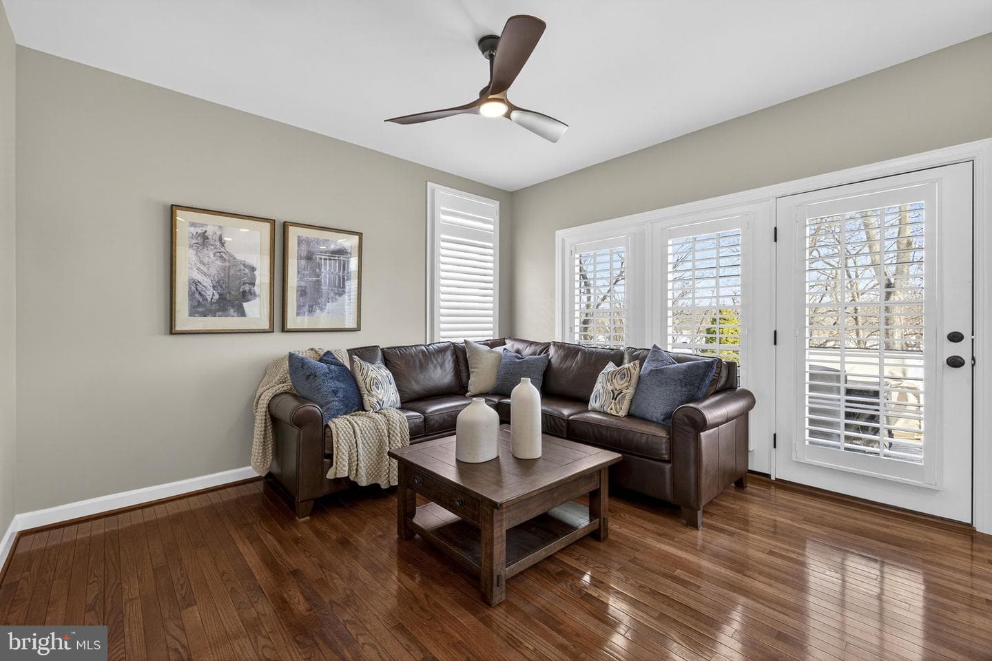 18544 Perdido Bay Terrace photo 21