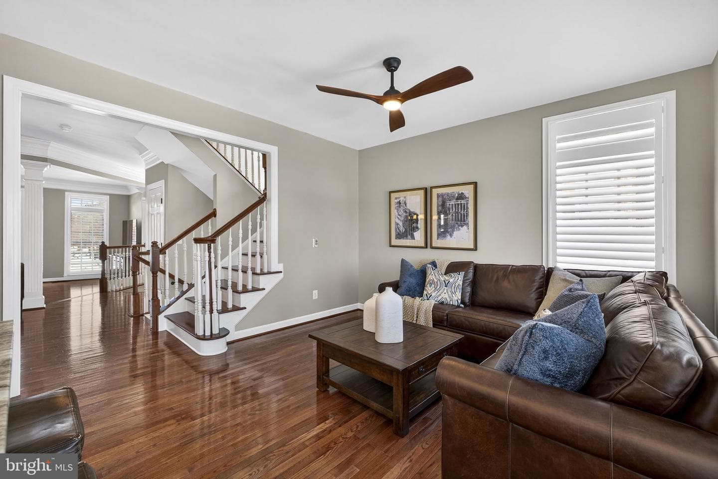 18544 Perdido Bay Terrace photo 23