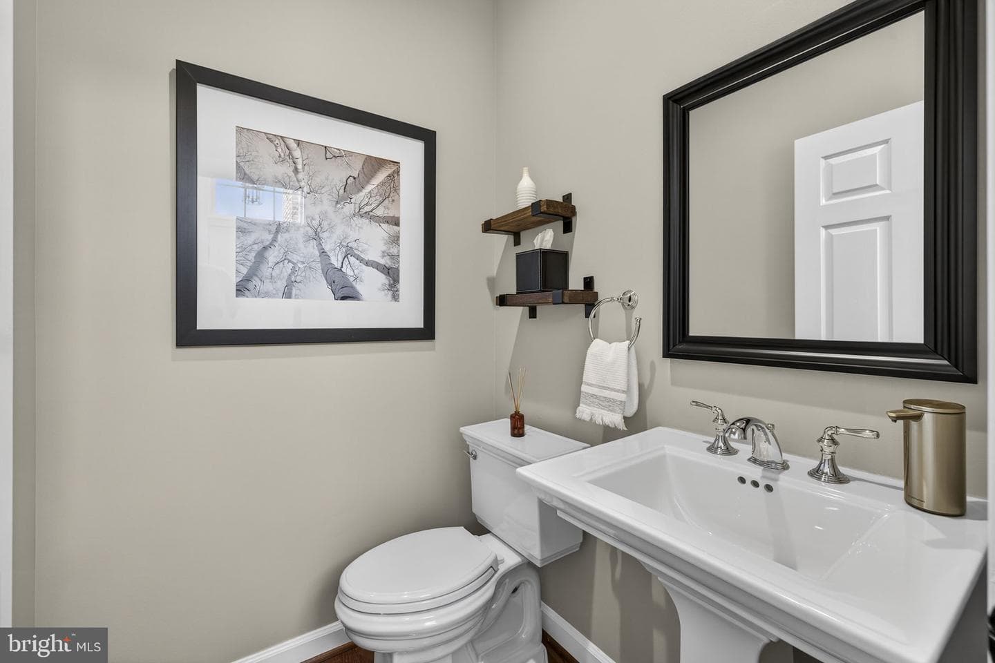 18544 Perdido Bay Terrace photo 24