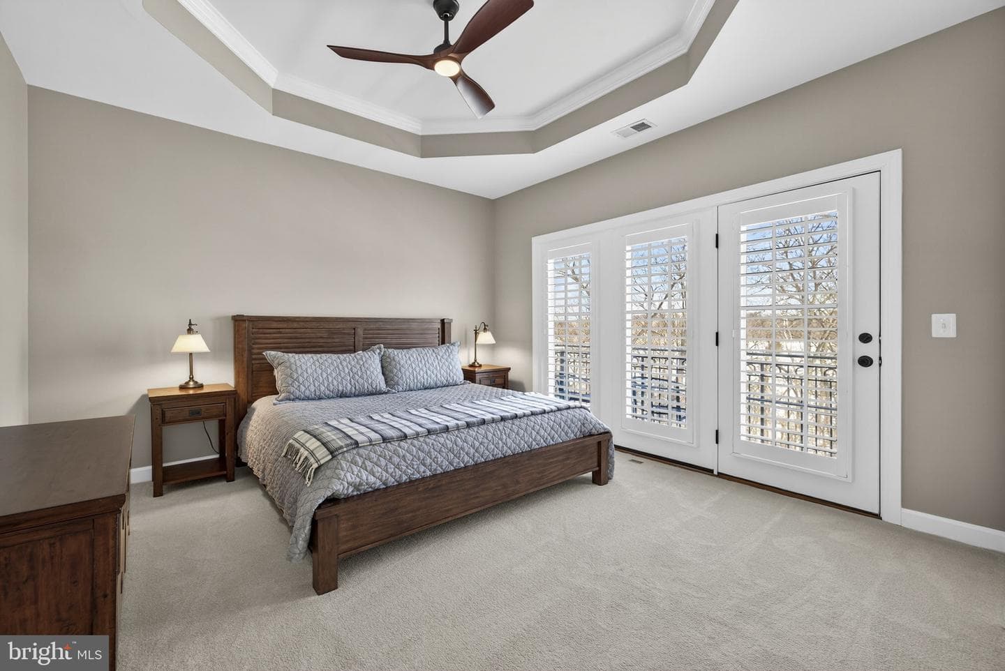 18544 Perdido Bay Terrace photo 26