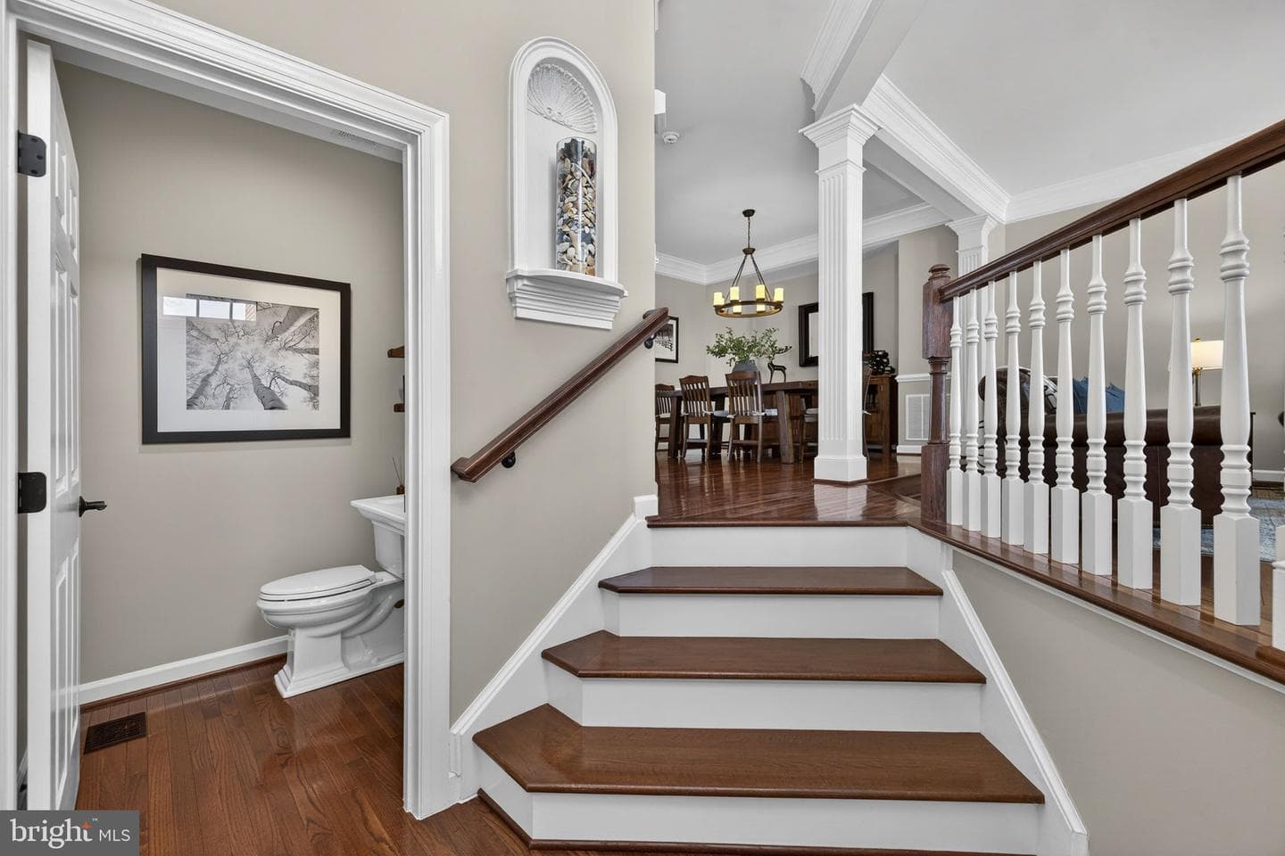 18544 Perdido Bay Terrace photo 3