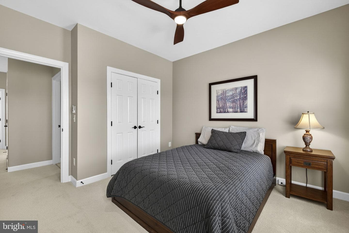 18544 Perdido Bay Terrace photo 41