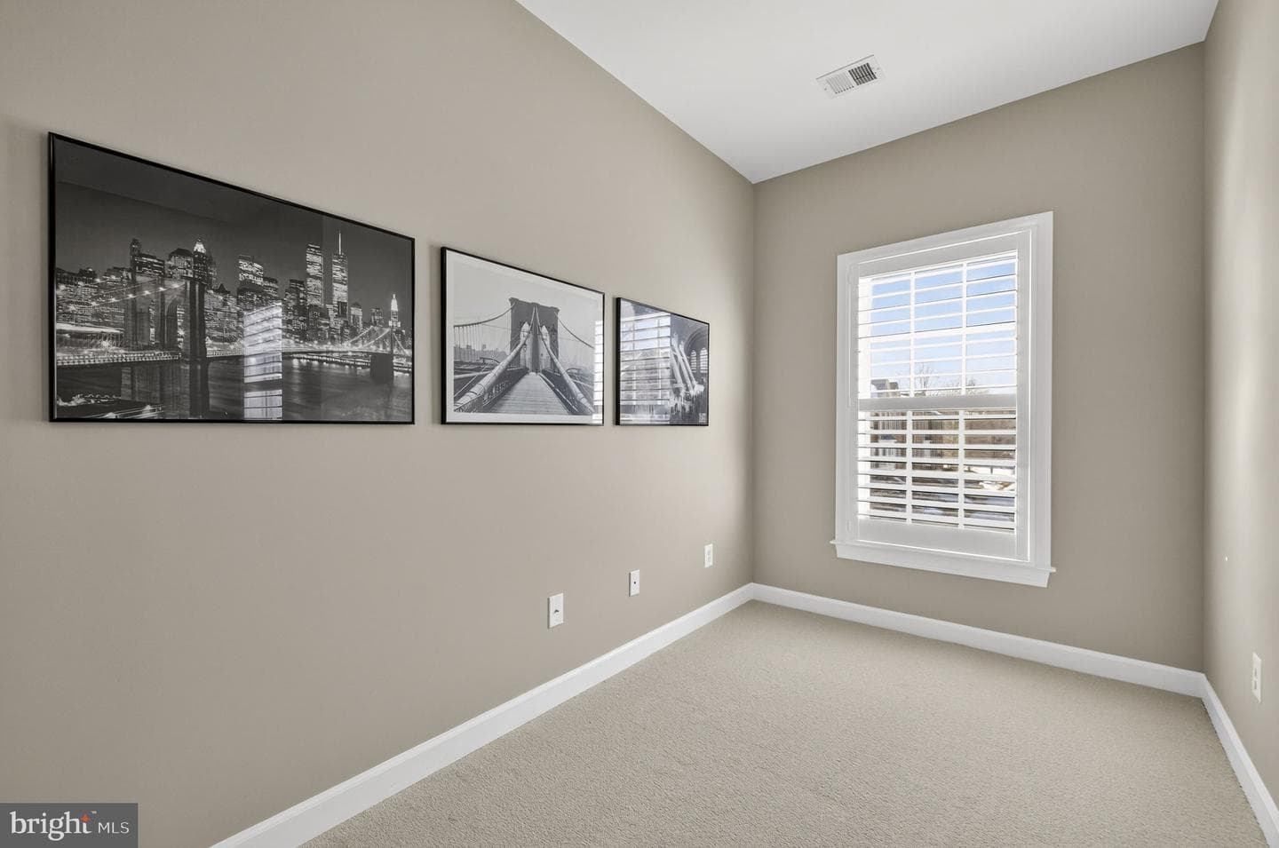 18544 Perdido Bay Terrace photo 43