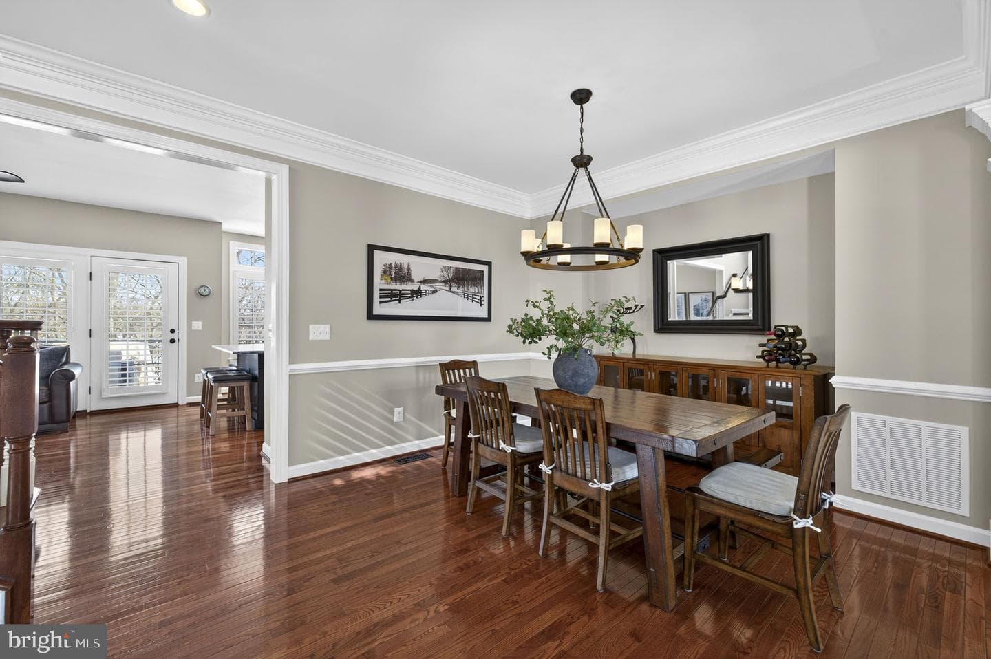 18544 Perdido Bay Terrace photo 9