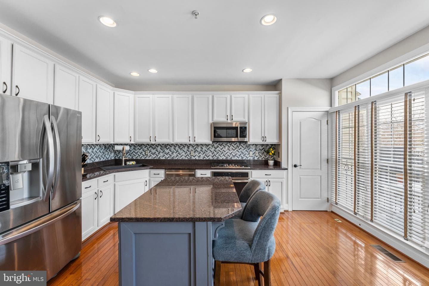 43788 Bent Creek Terrace photo 14