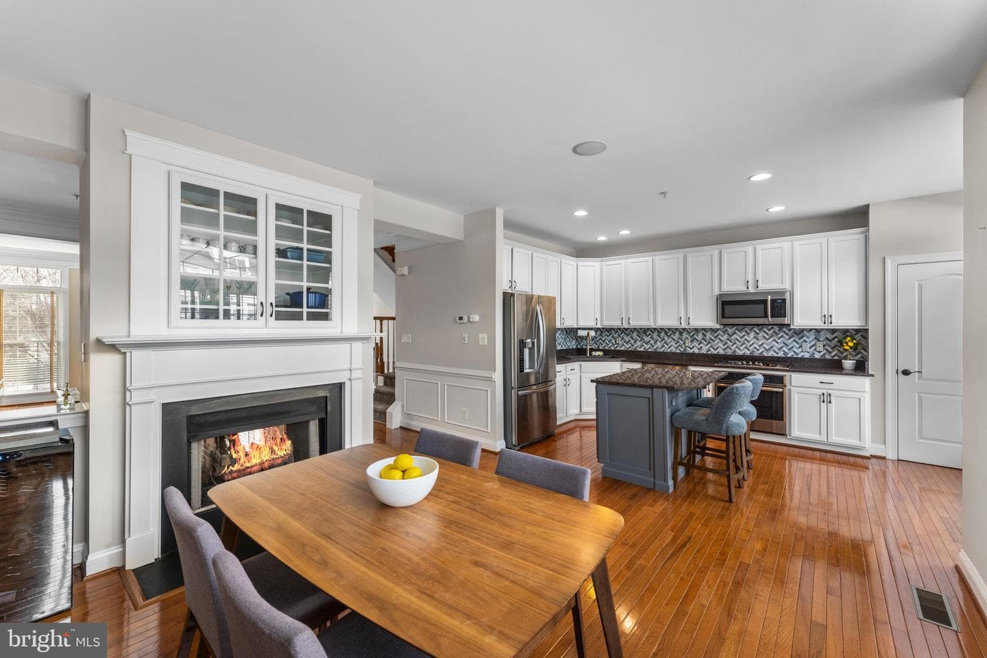 43788 Bent Creek Terrace photo 17