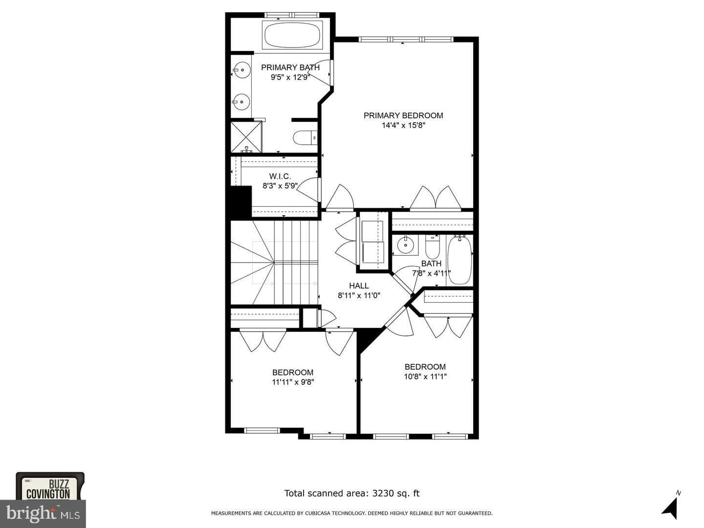 43788 Bent Creek Terrace photo 29