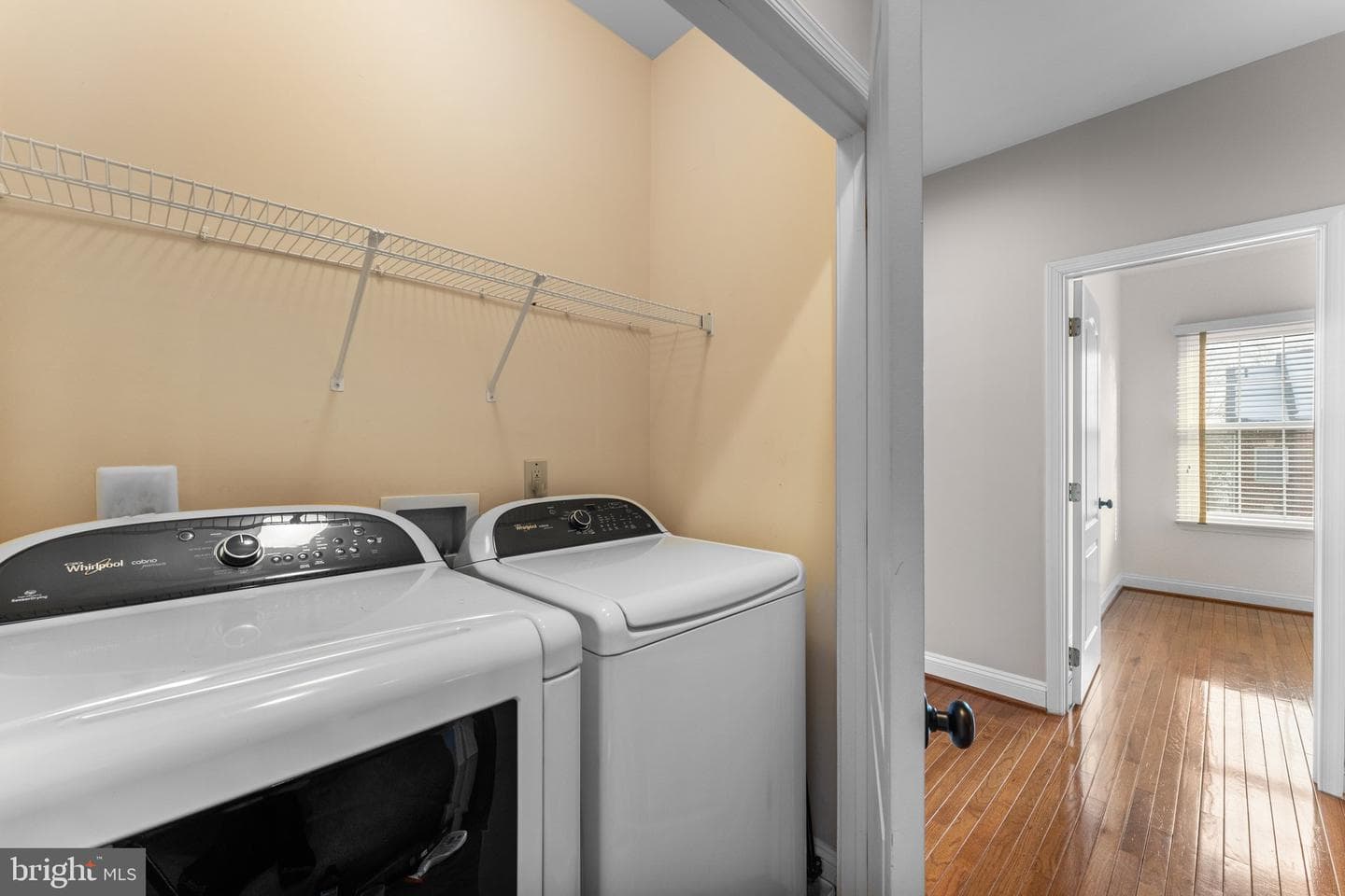 43788 Bent Creek Terrace photo 40