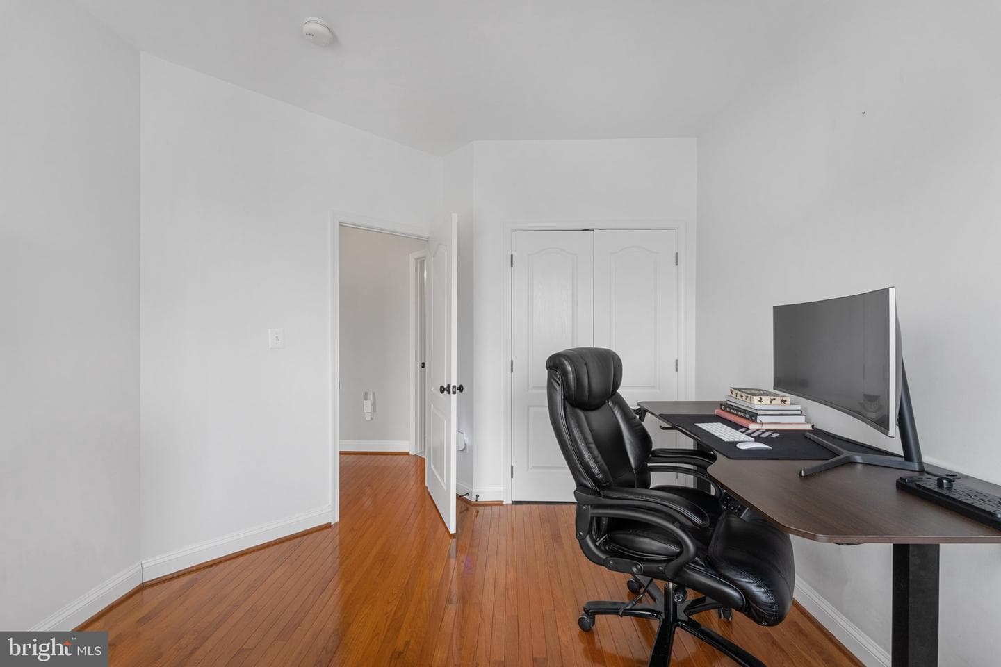 43788 Bent Creek Terrace photo 41