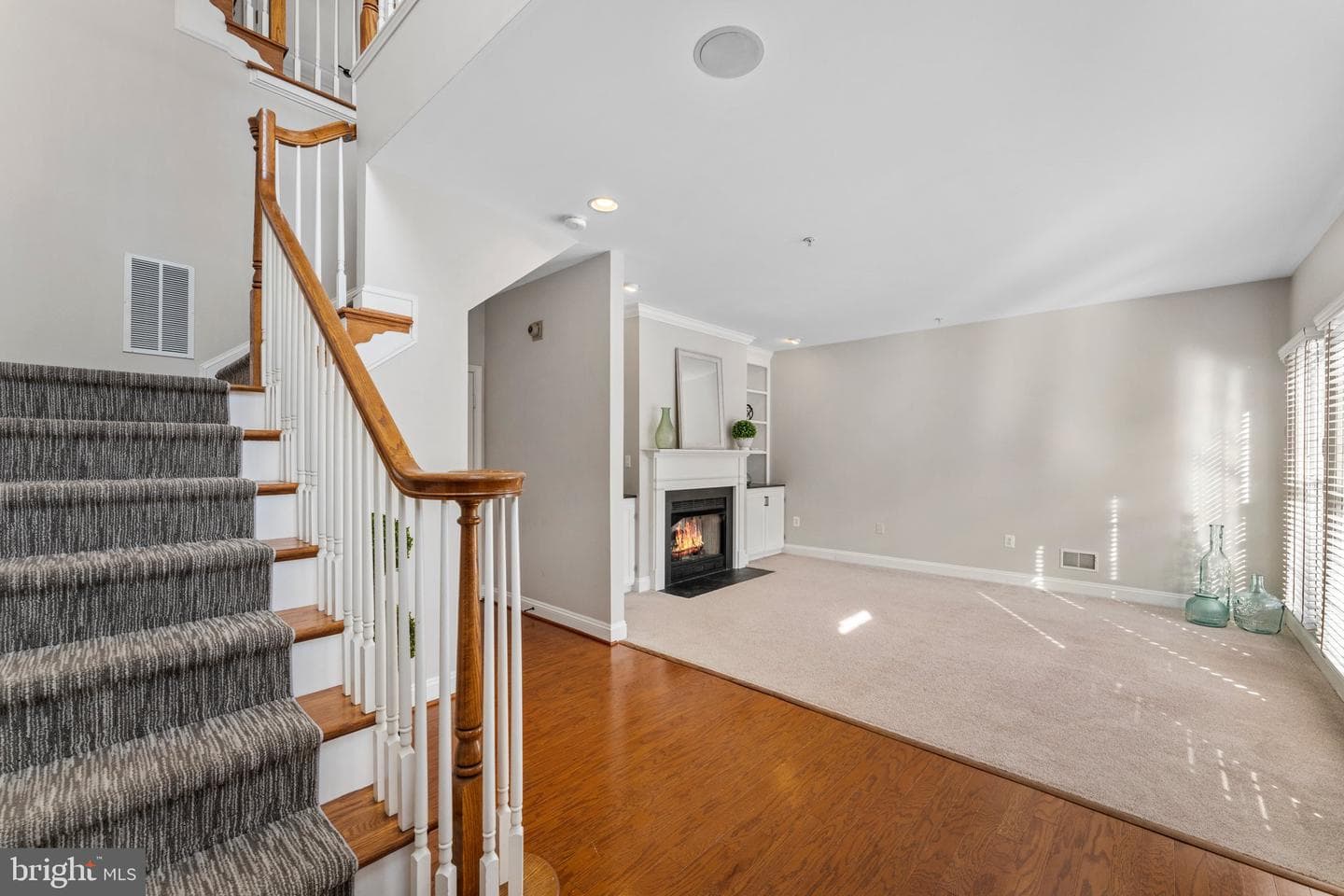 43788 Bent Creek Terrace photo 6