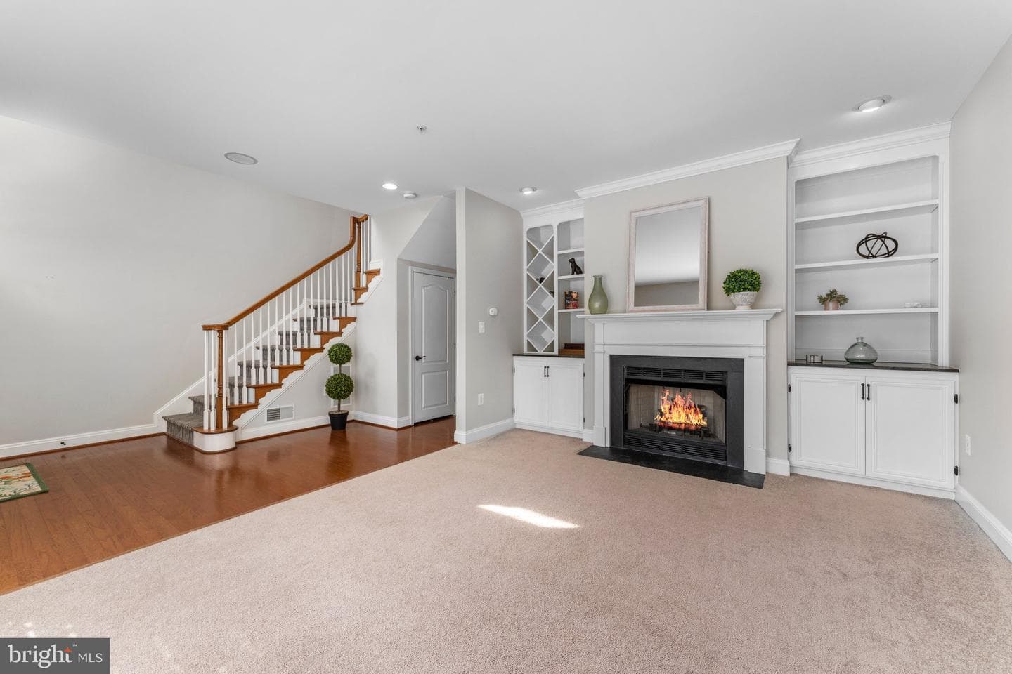 43788 Bent Creek Terrace photo 8