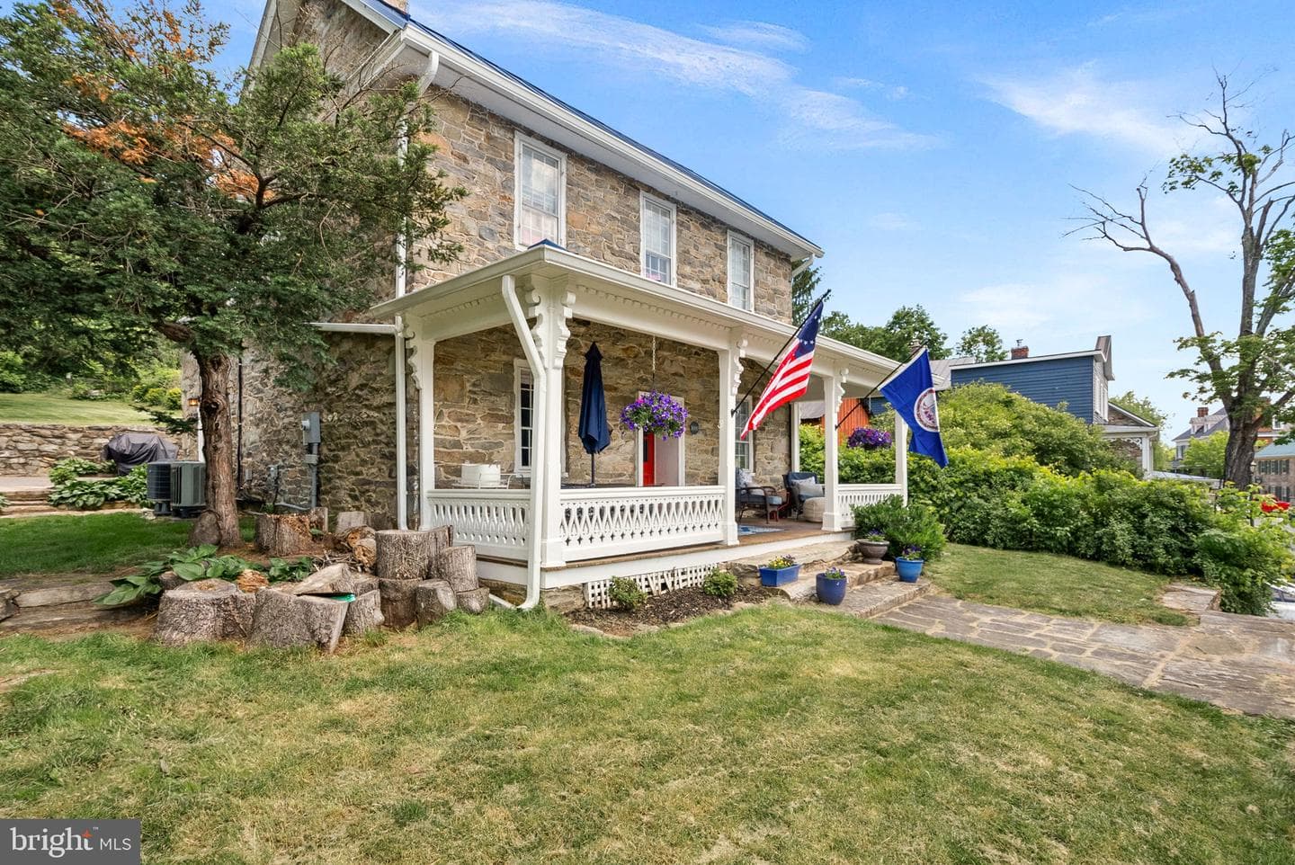 36930 Charles Town photo 42