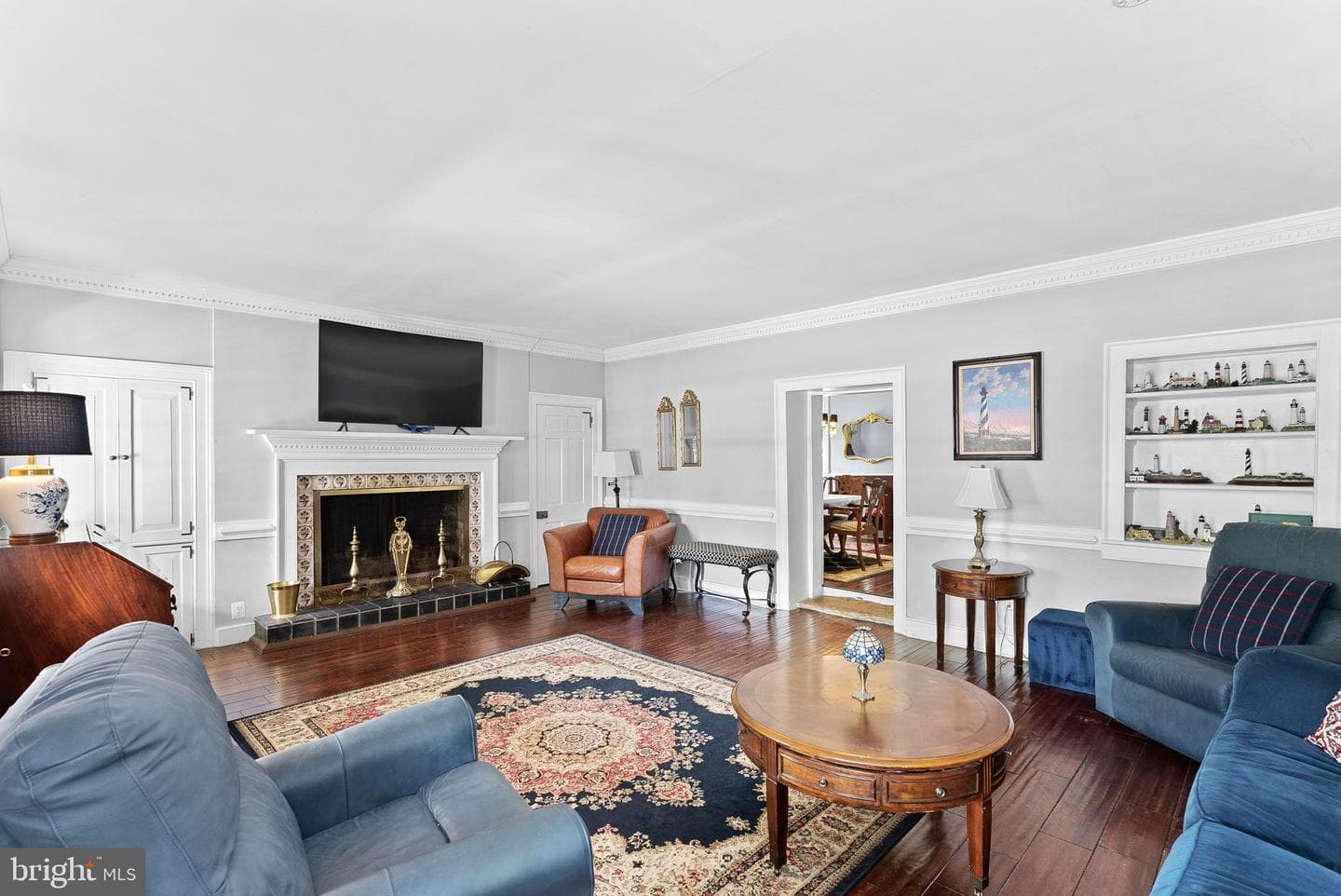36930 Charles Town photo 9