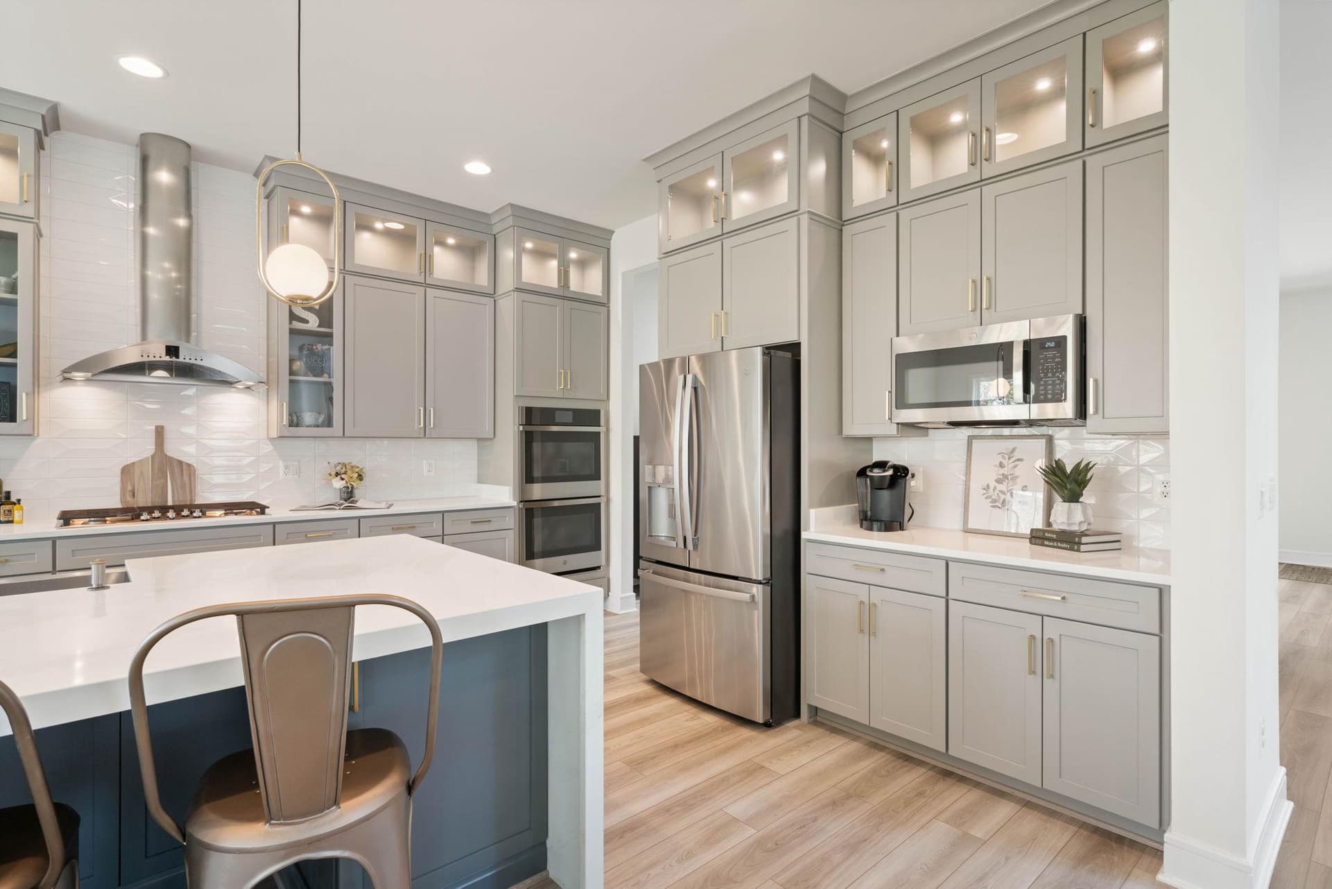 41412 Gentle Wind Place photo 21