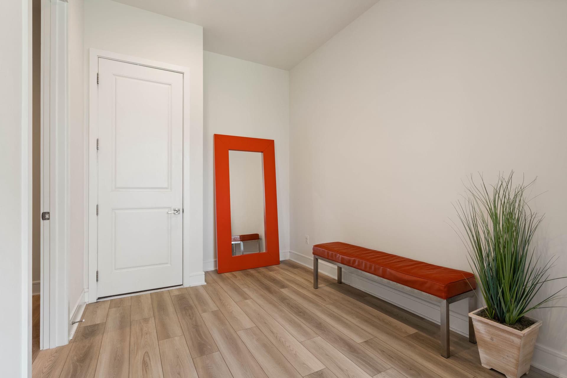 41412 Gentle Wind Place photo 29