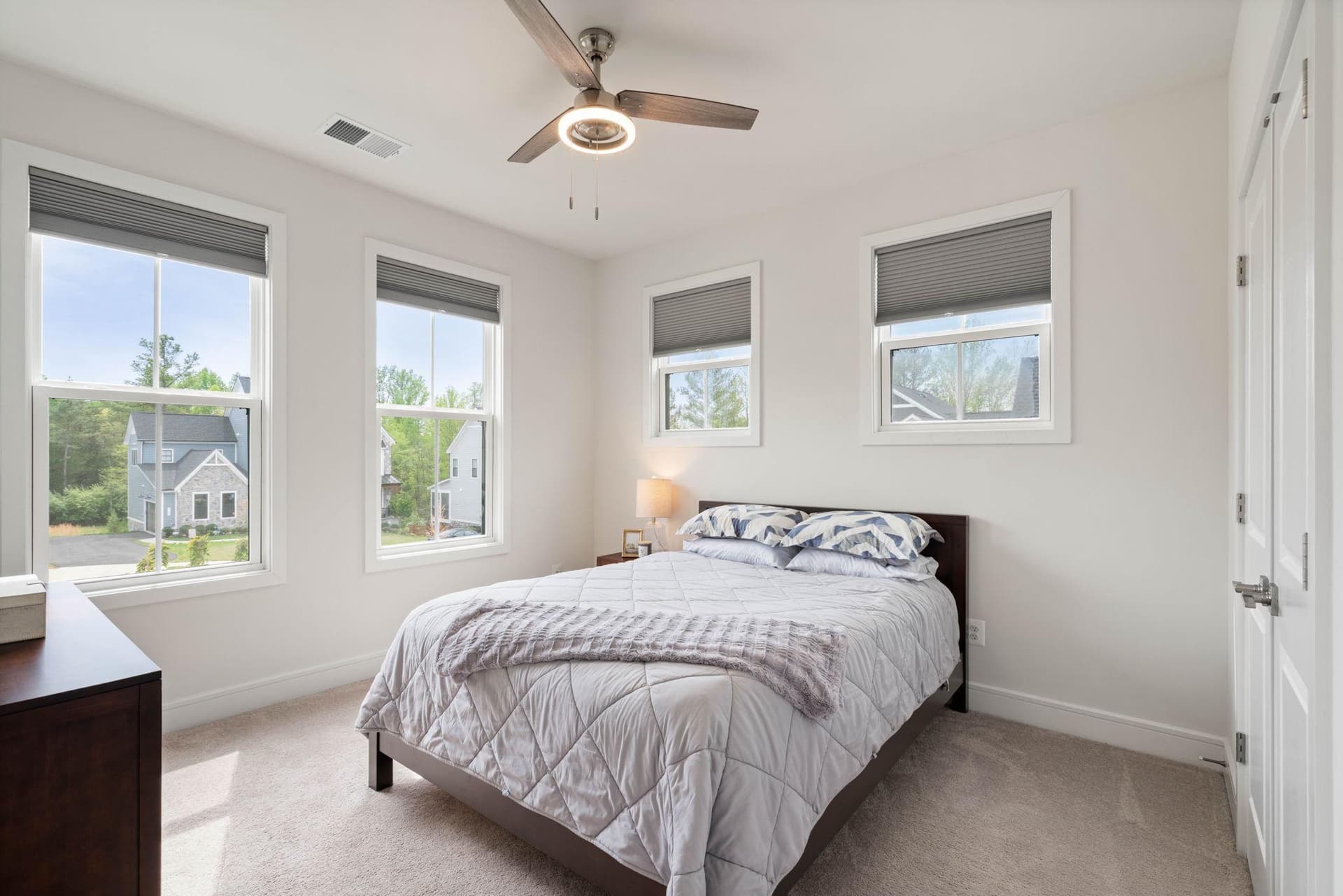 41412 Gentle Wind Place photo 42