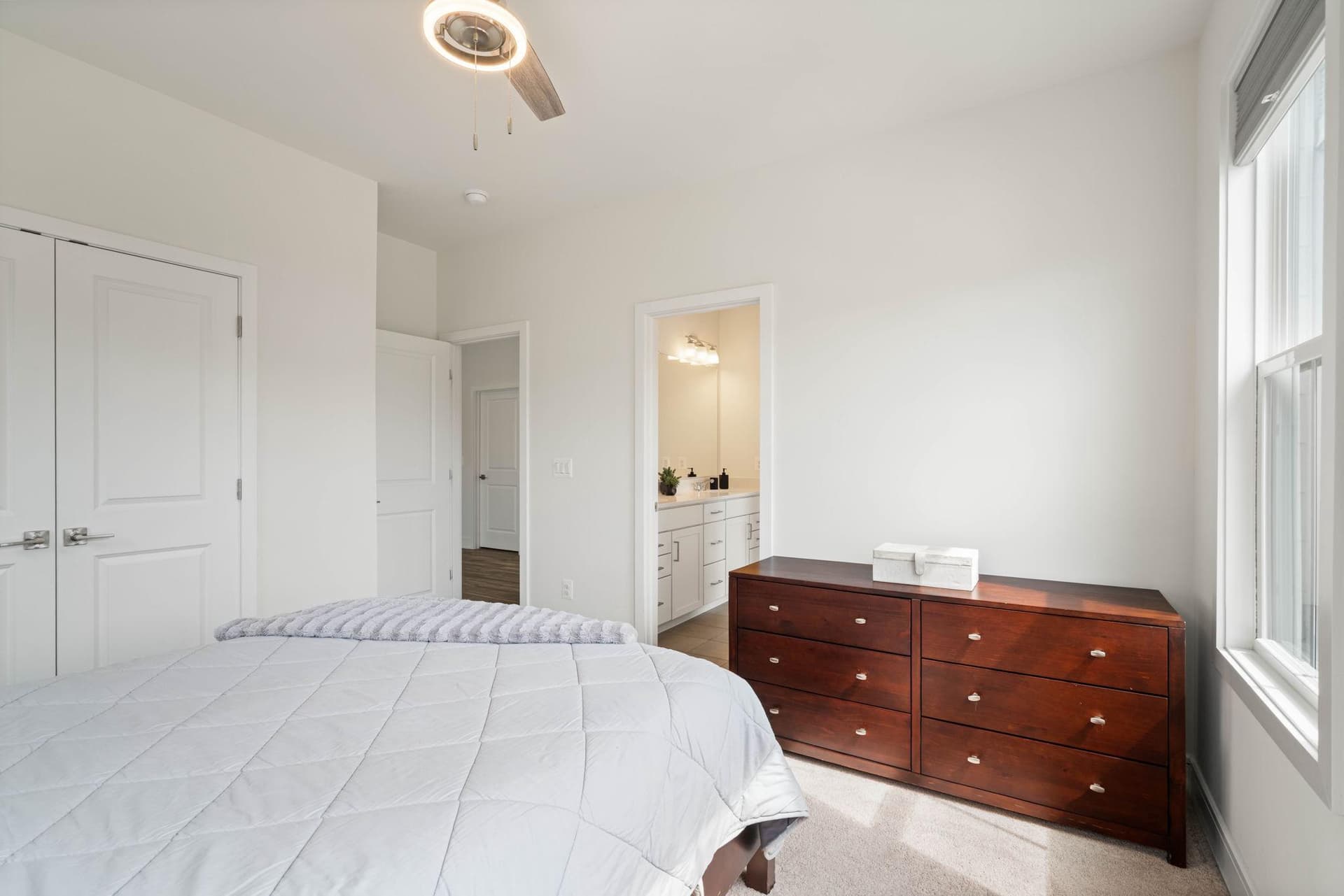 41412 Gentle Wind Place photo 43