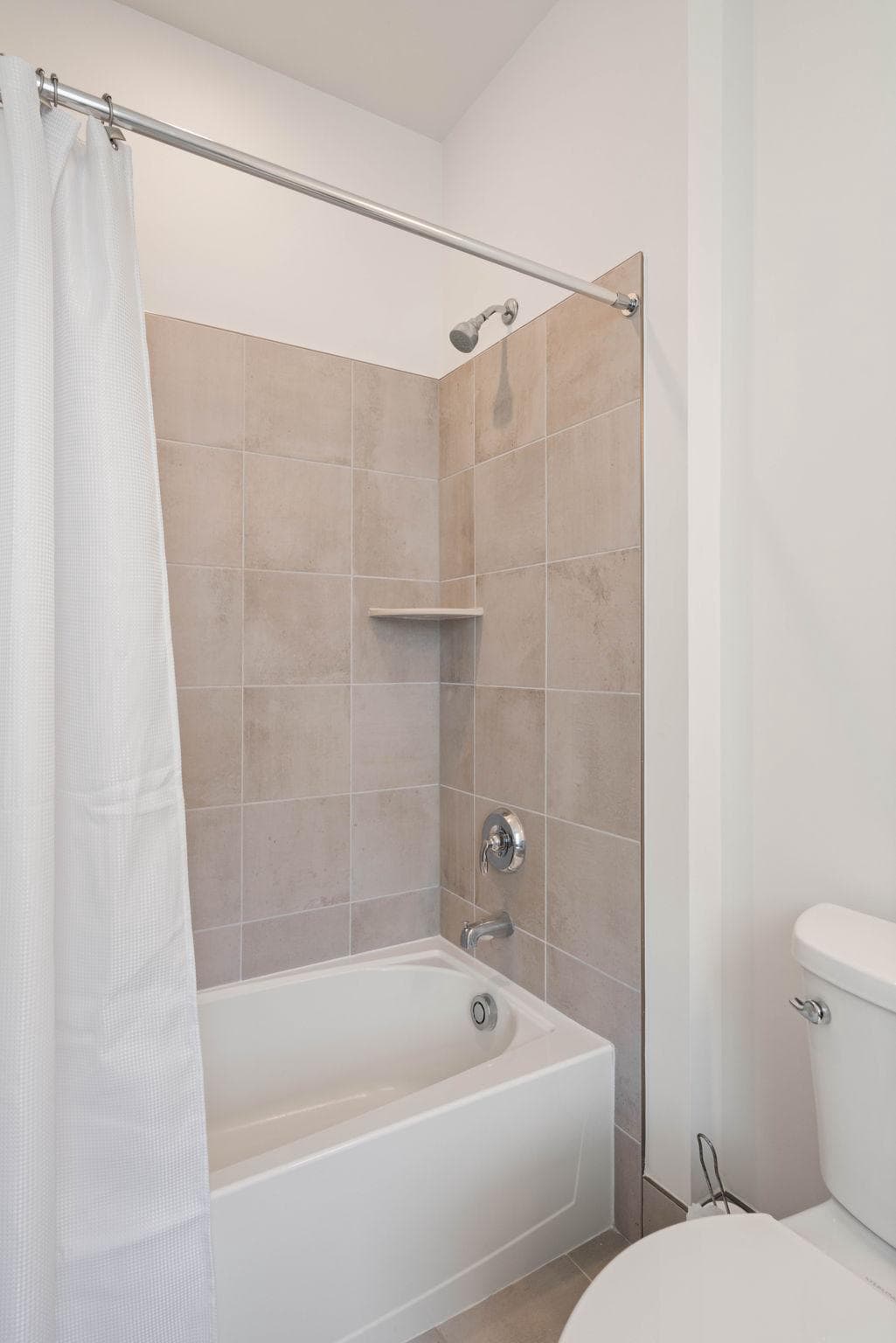 41412 Gentle Wind Place photo 49
