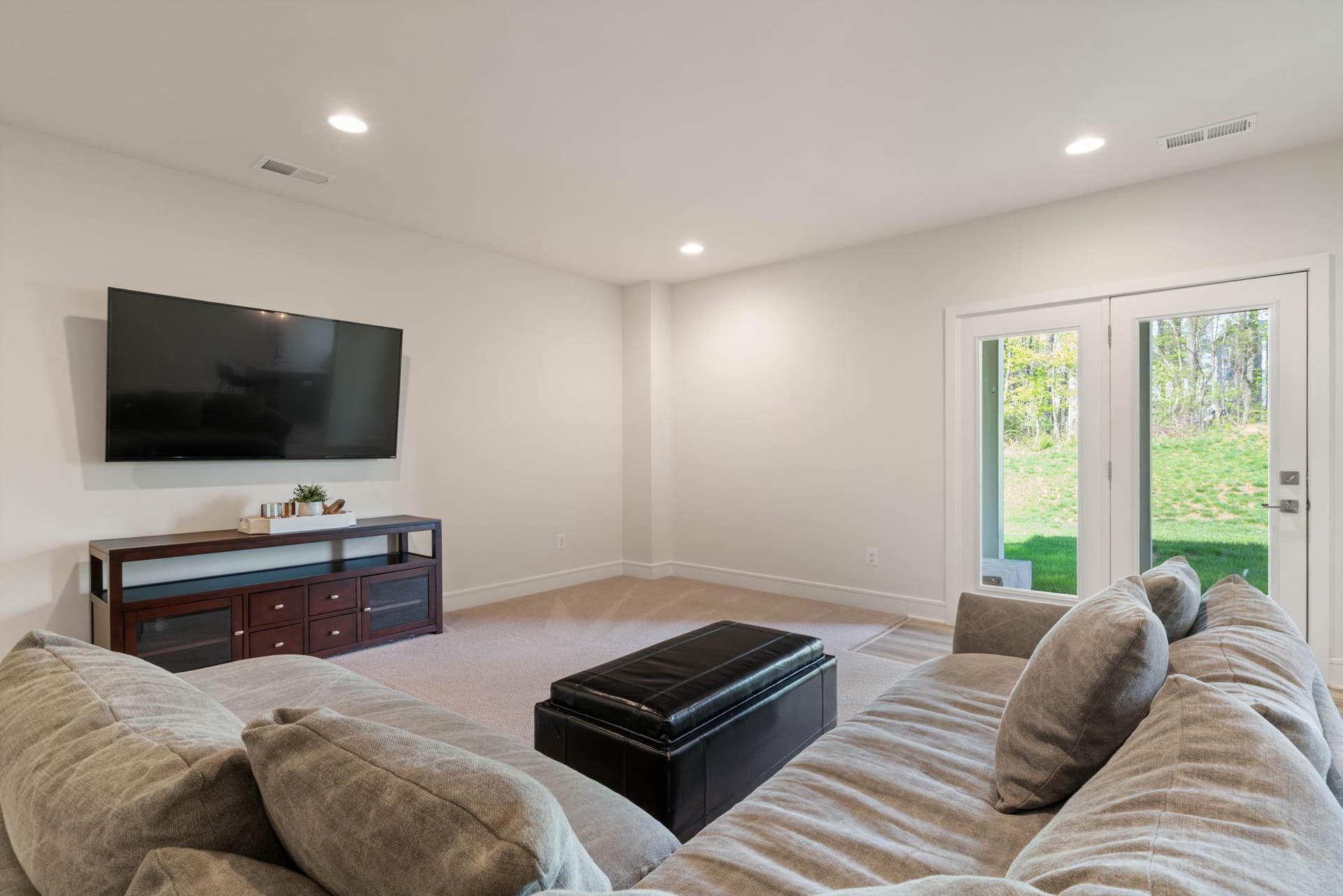 41412 Gentle Wind Place photo 57