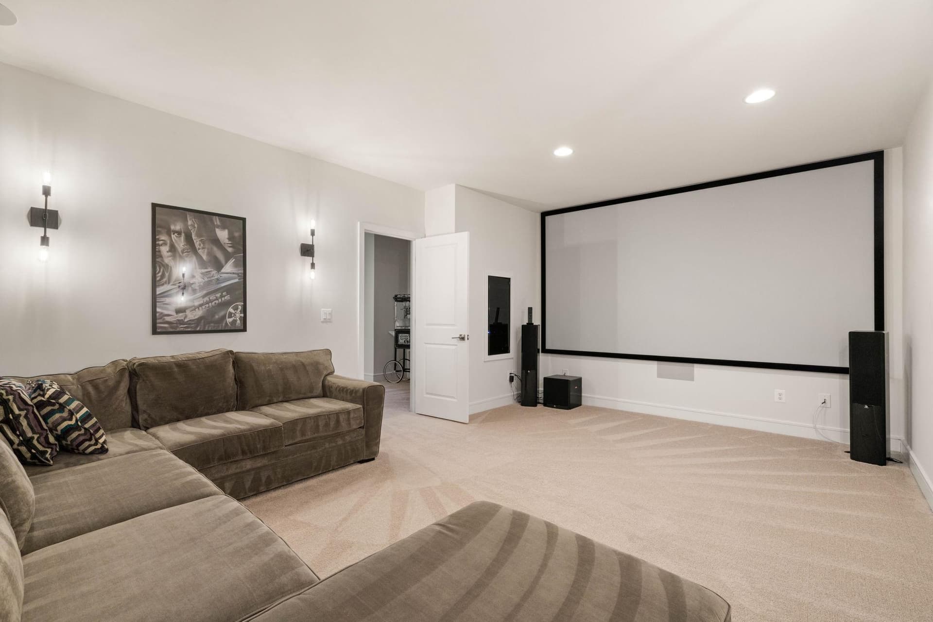 41412 Gentle Wind Place photo 62