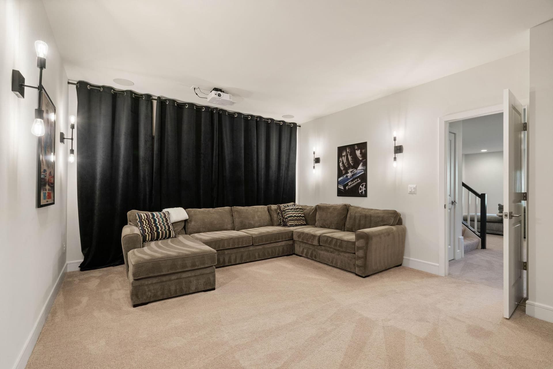 41412 Gentle Wind Place photo 63