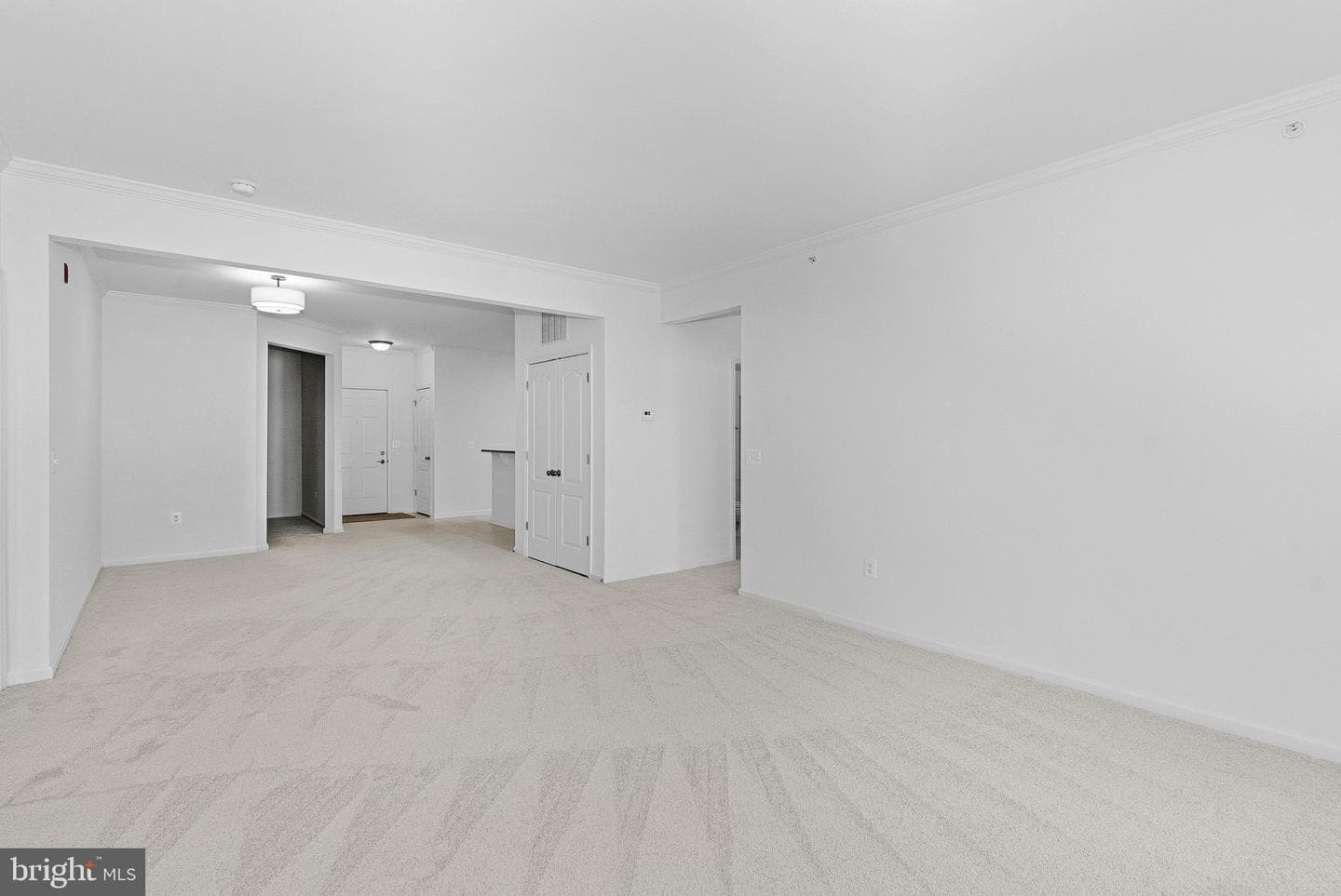 41895 Cathedral Valley Square #407 photo 17