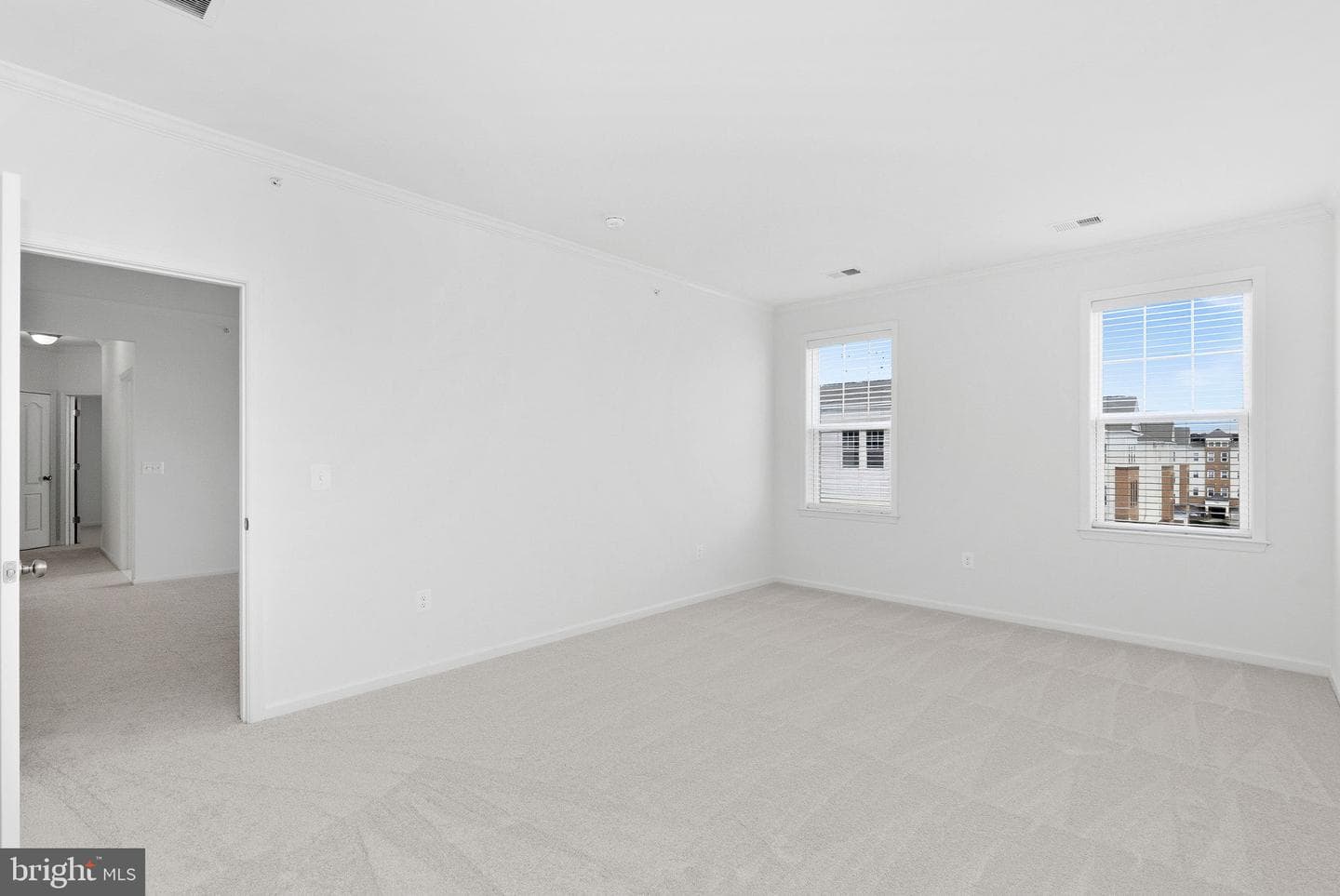 41895 Cathedral Valley Square #407 photo 22