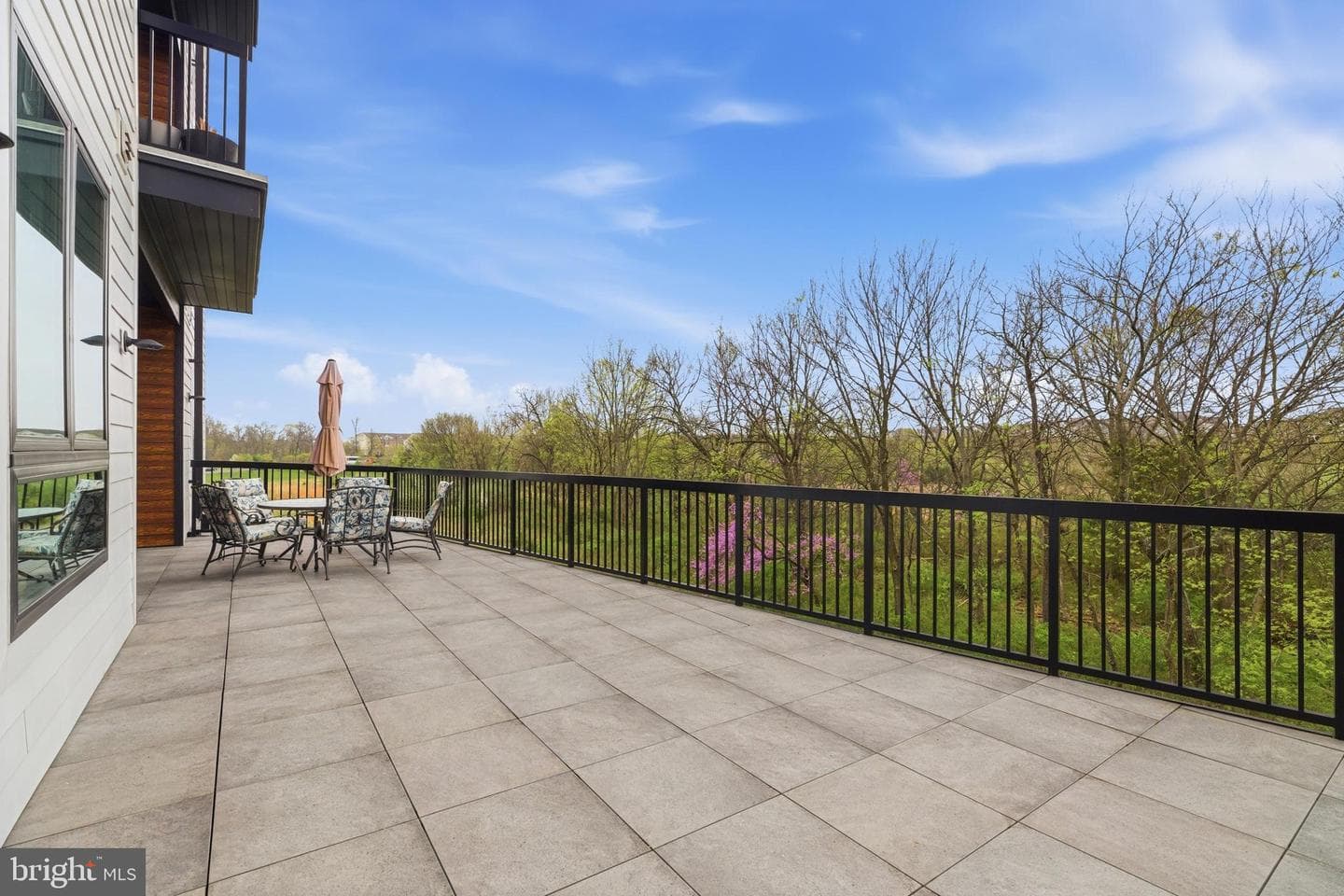 44691 Wellfleet Drive #205 photo 10