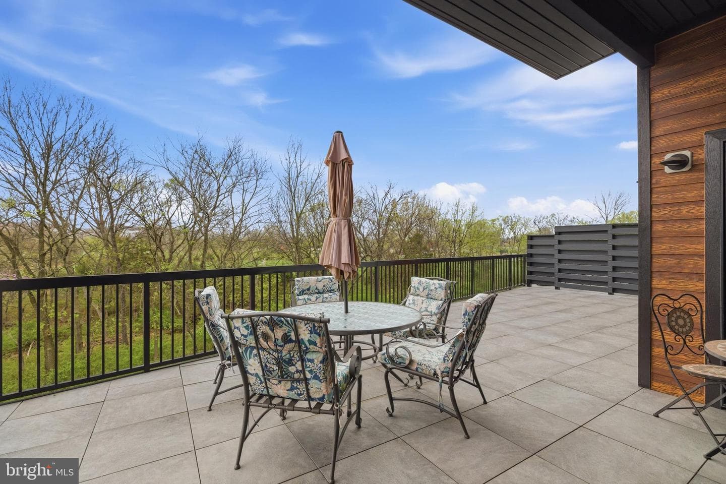 44691 Wellfleet Drive #205 photo 9