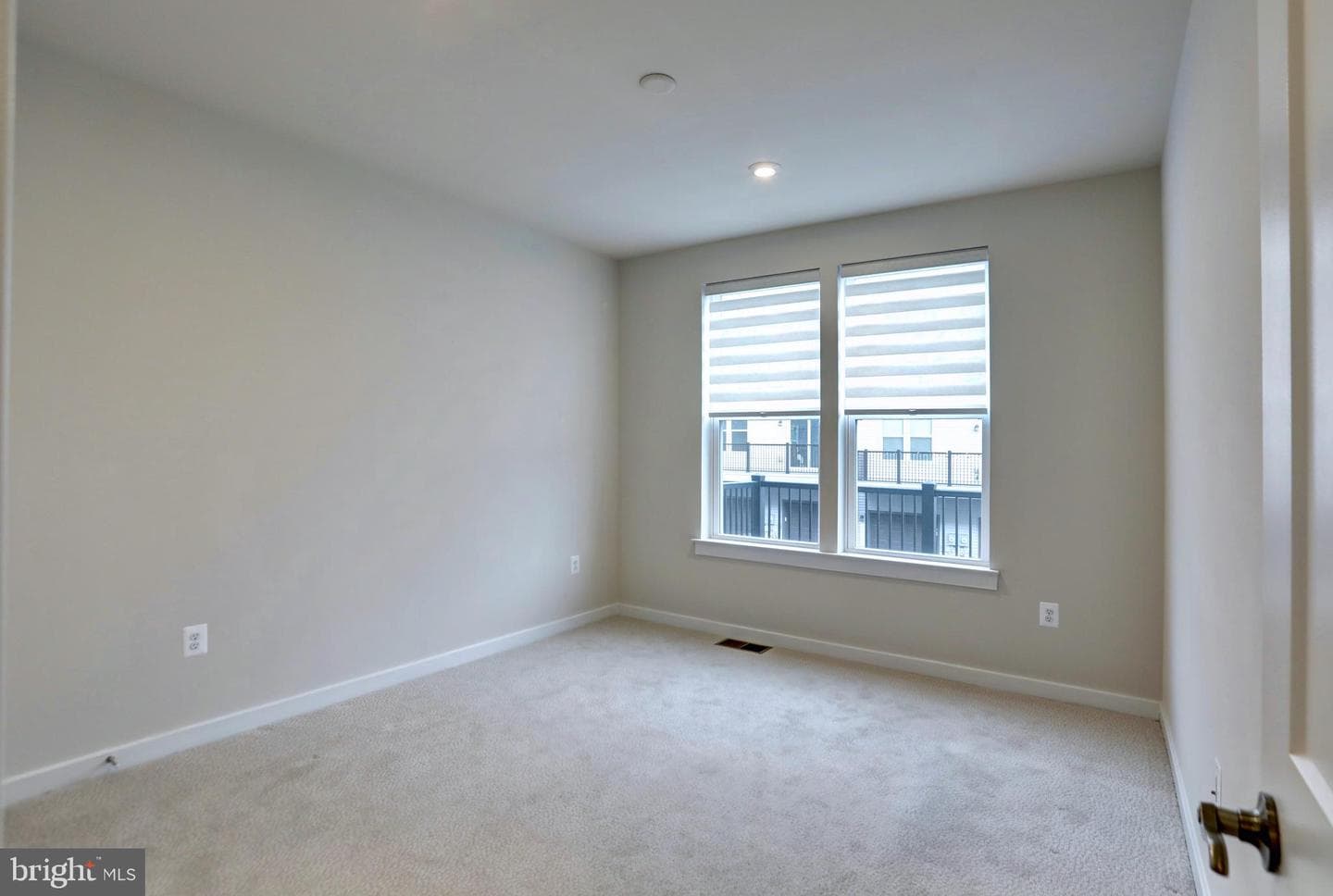 44531 Wolfhound Square photo 19