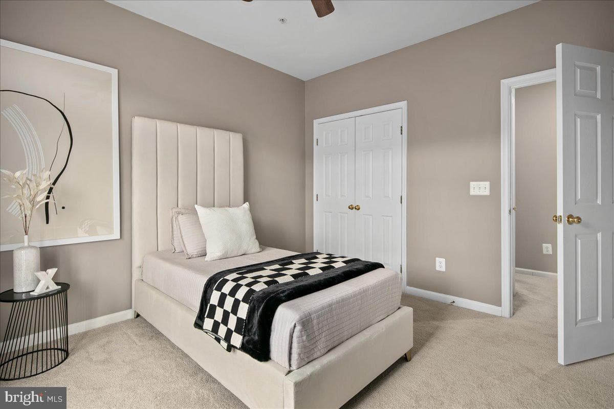 41882 Inspiration Terrace photo 39