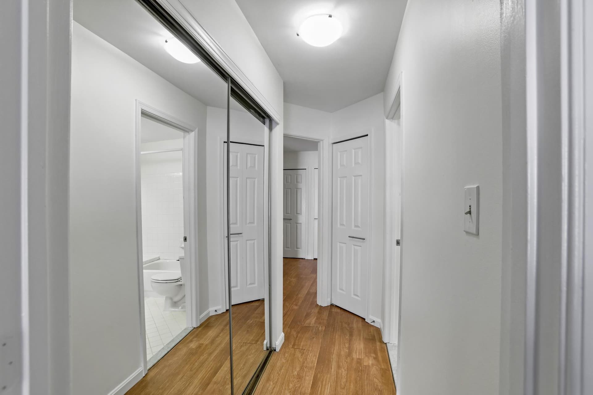 44152 Natalie Terrace #102 photo 14