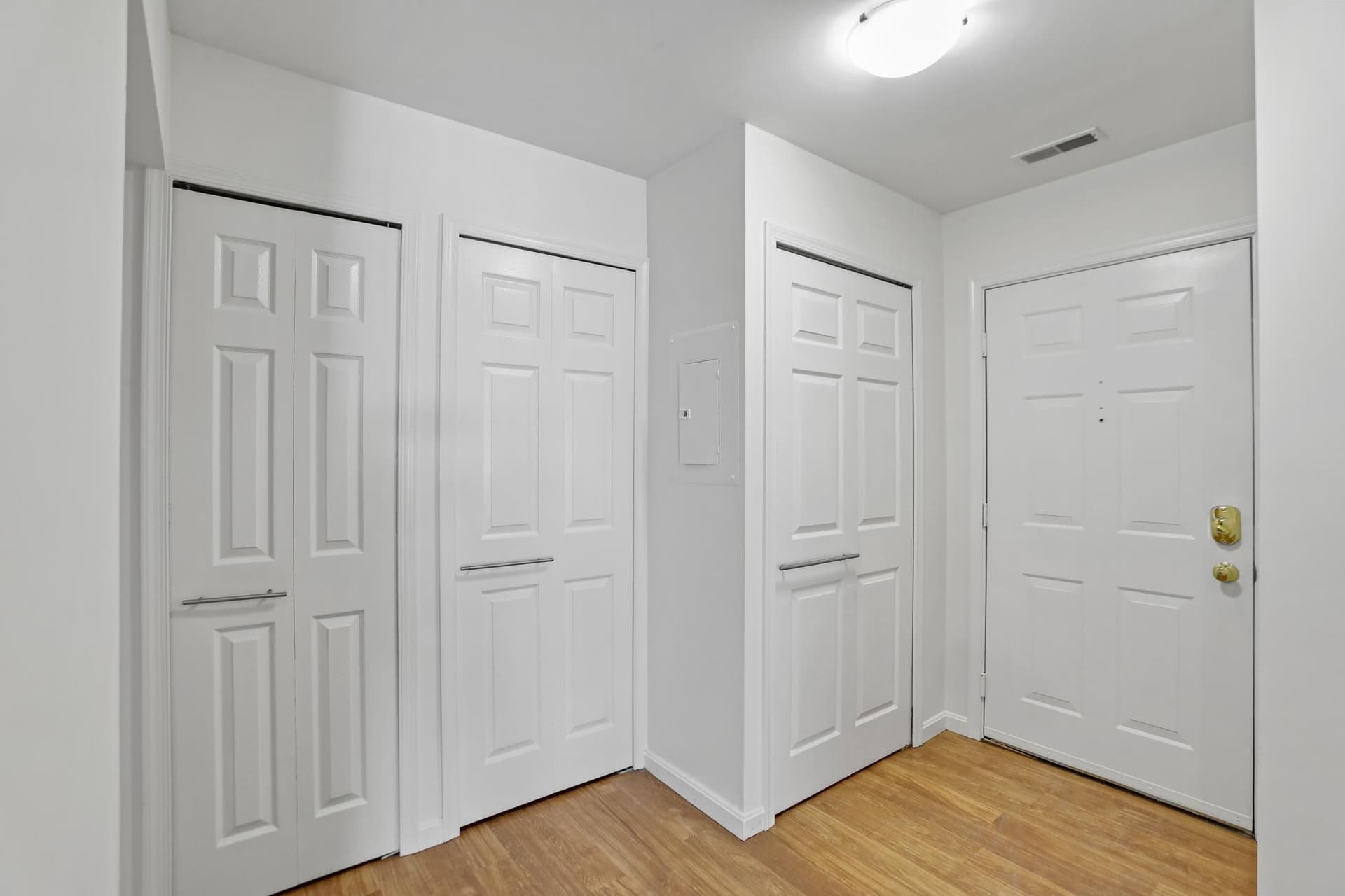 44152 Natalie Terrace #102 photo 17