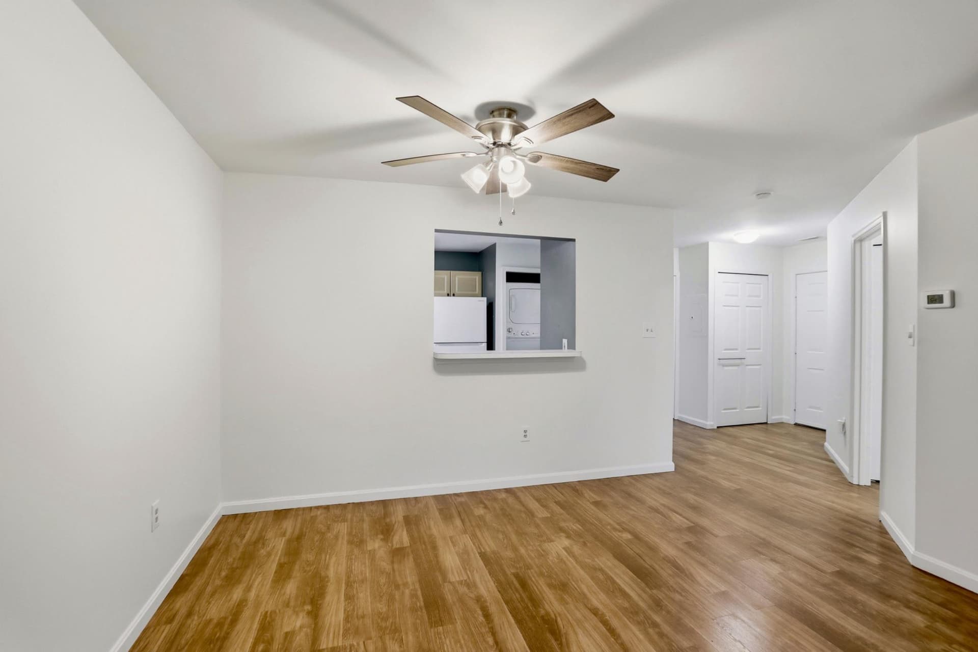 44152 Natalie Terrace #102 photo 6