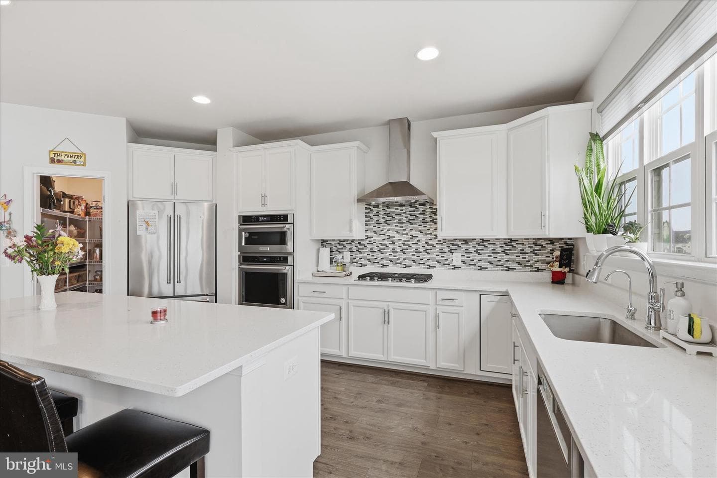 17964 Ridgewood Place photo 14