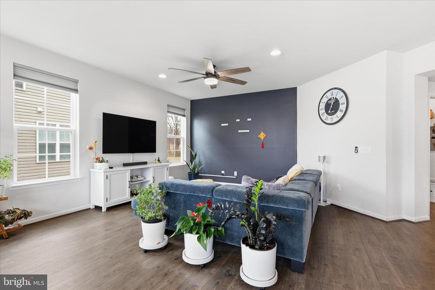 17964 Ridgewood Place photo 21