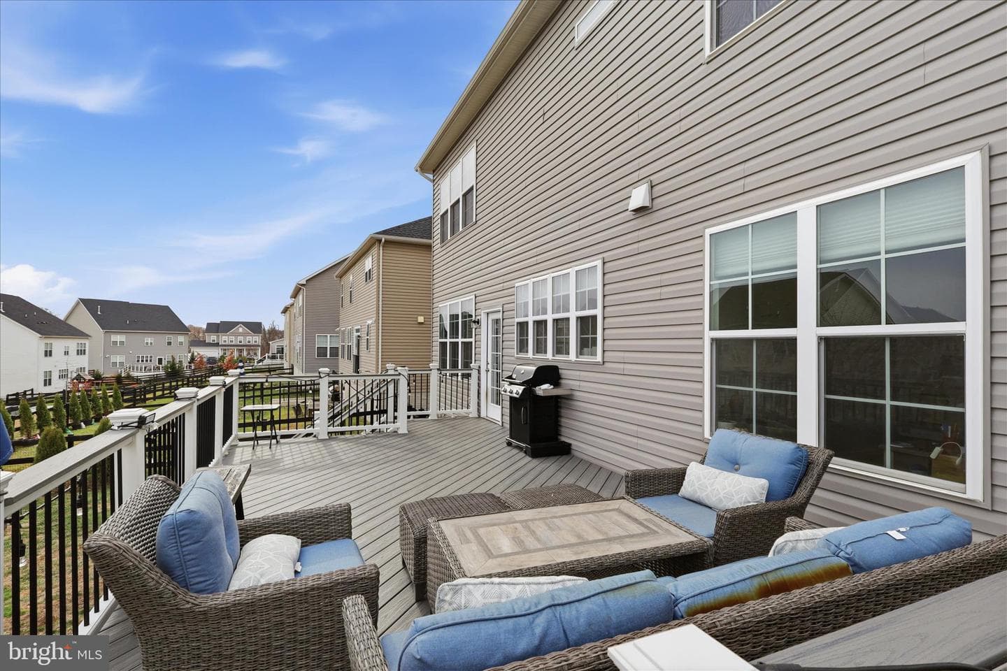 17964 Ridgewood Place photo 25