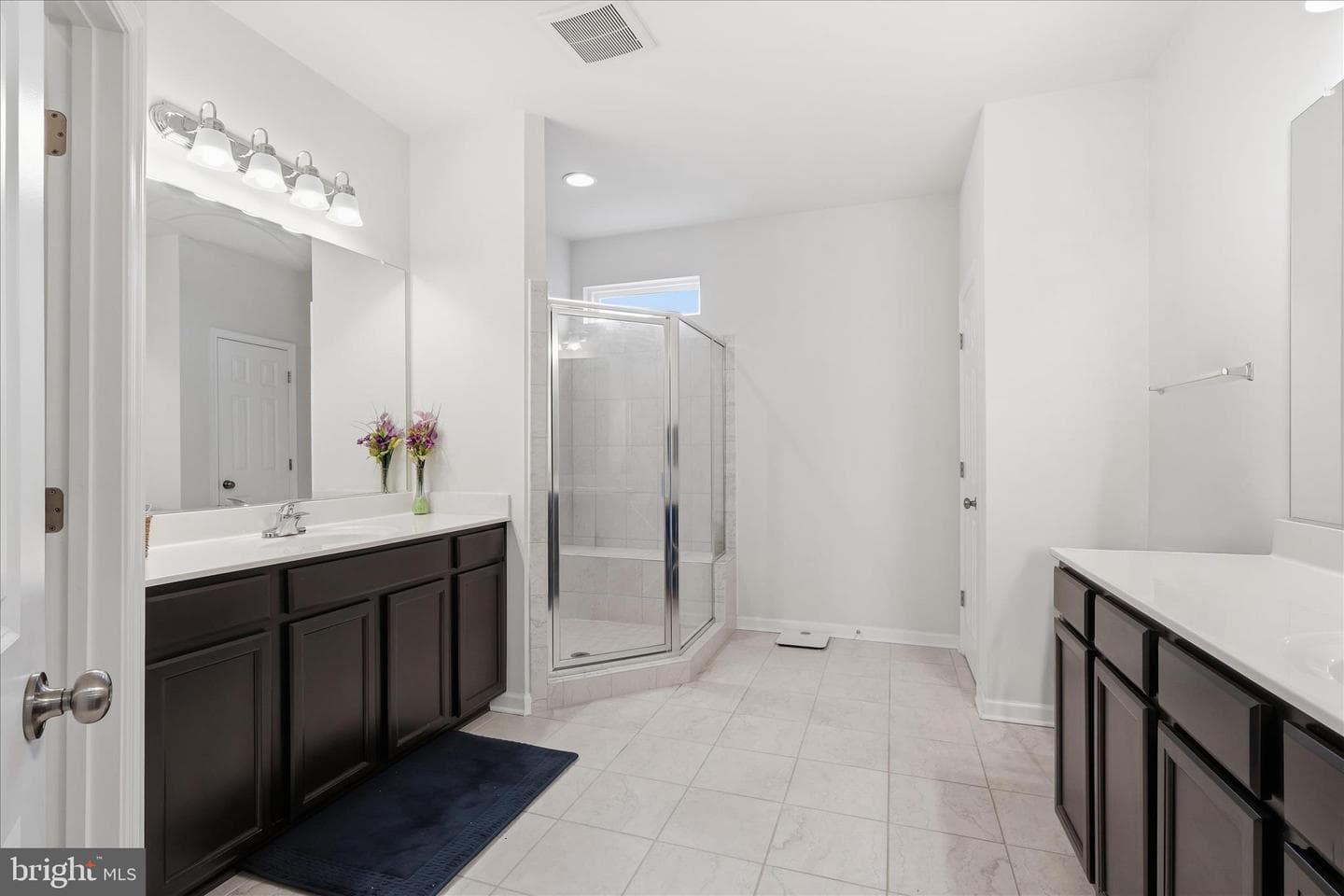 17964 Ridgewood Place photo 34