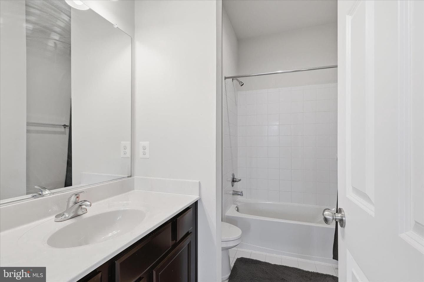 17964 Ridgewood Place photo 38