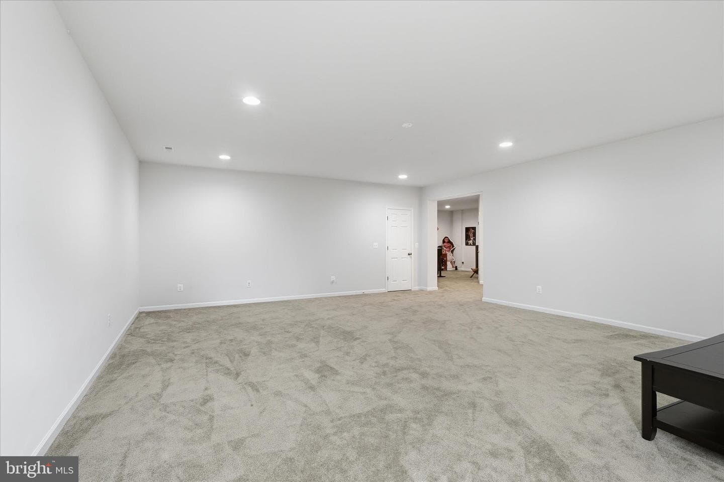 17964 Ridgewood Place photo 48
