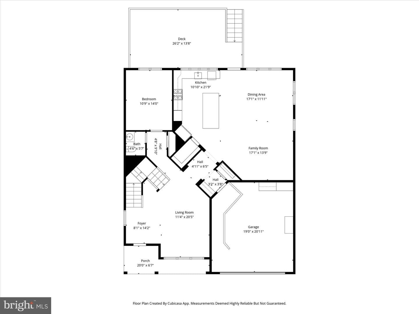 17964 Ridgewood Place photo 58