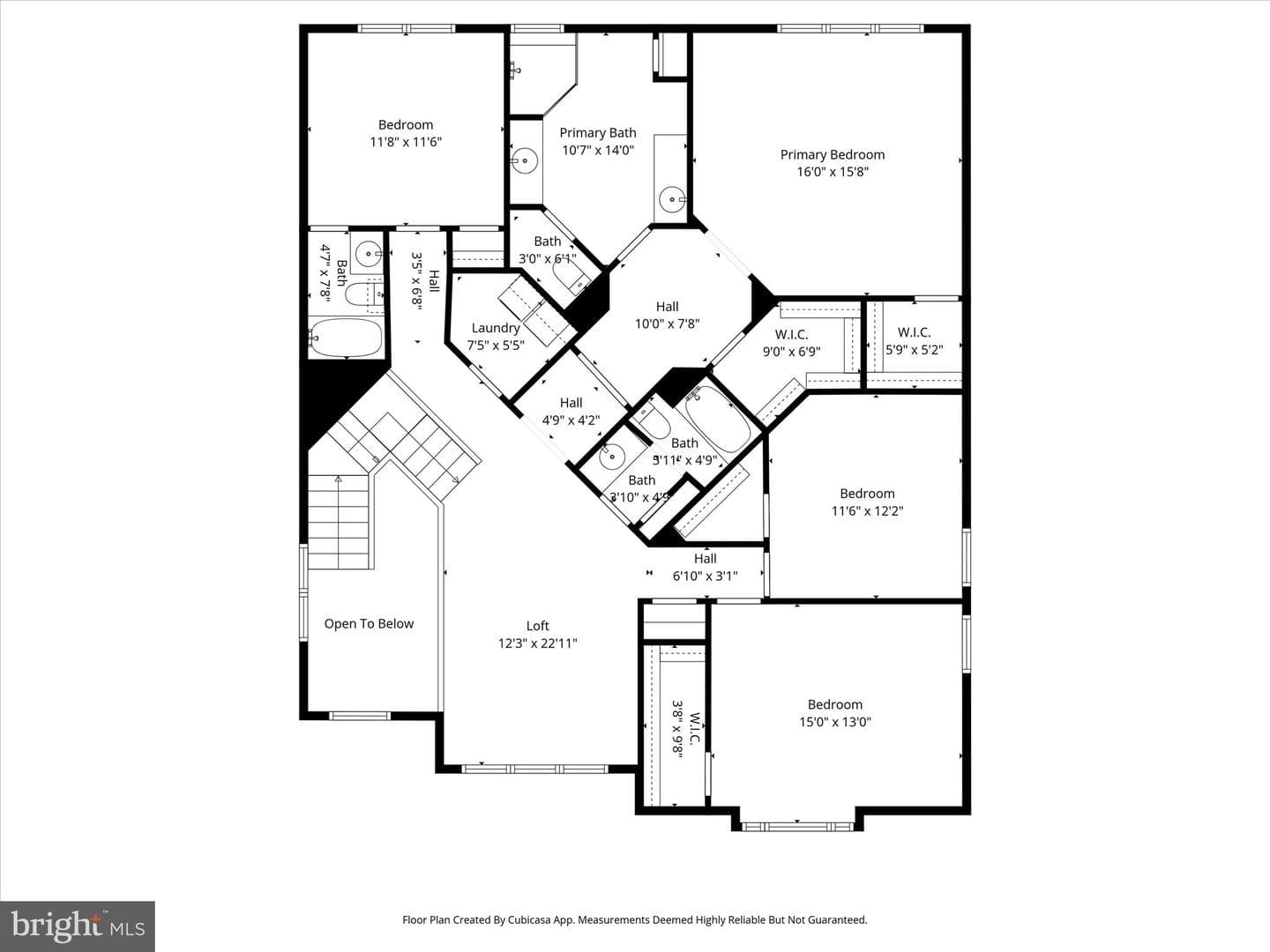 17964 Ridgewood Place photo 59
